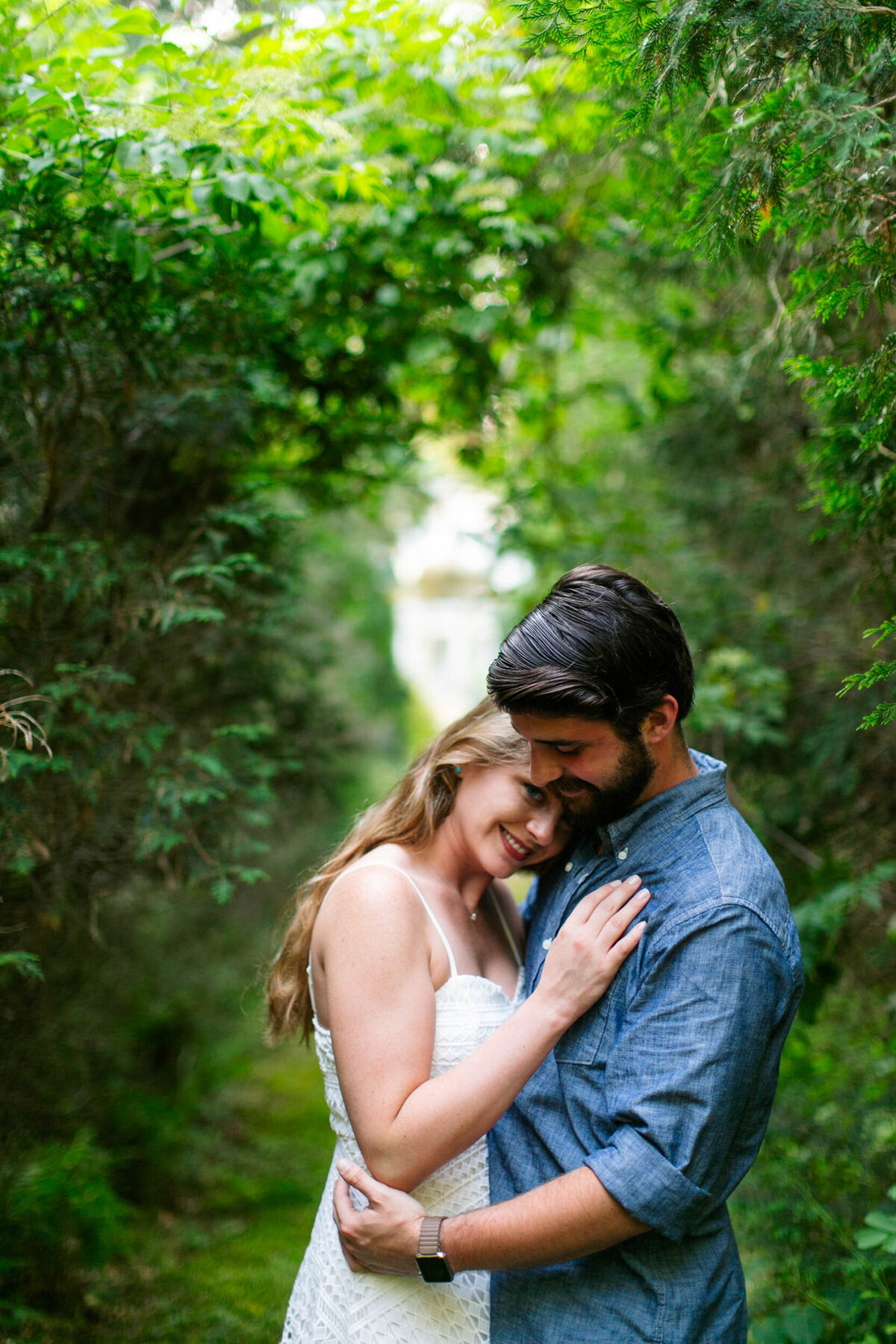 candid-boston-engagement-photographer-zev-fisher032