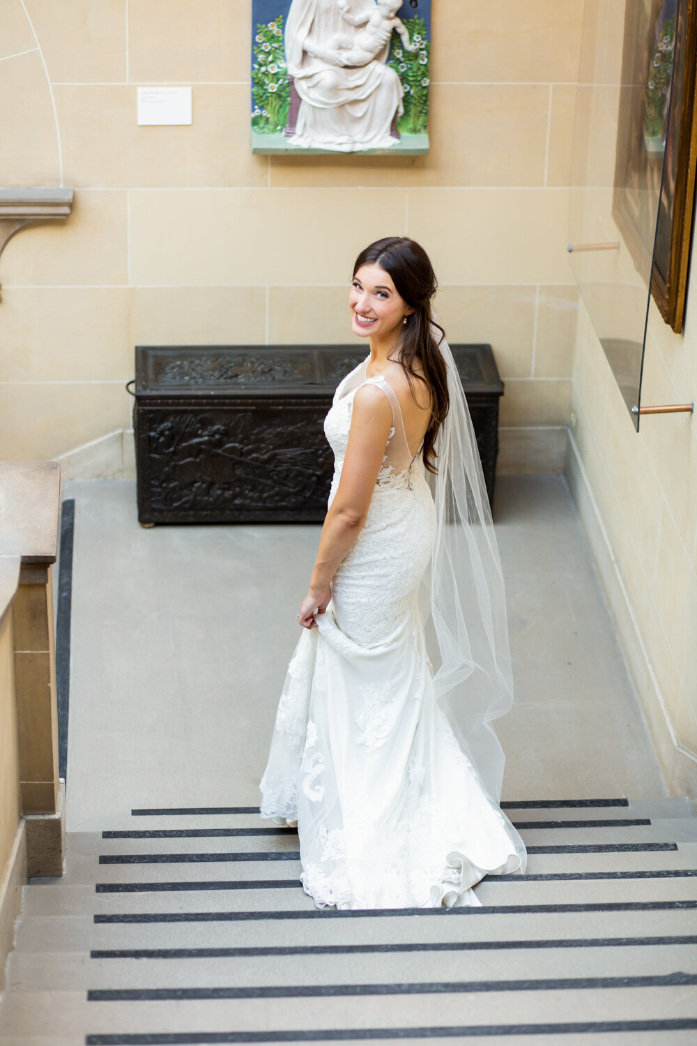 Chicago Wedding Photographer-TWA-Photographic-Artists-Capstone Occasions_Strickland_Augustyn_MS_JR-0526