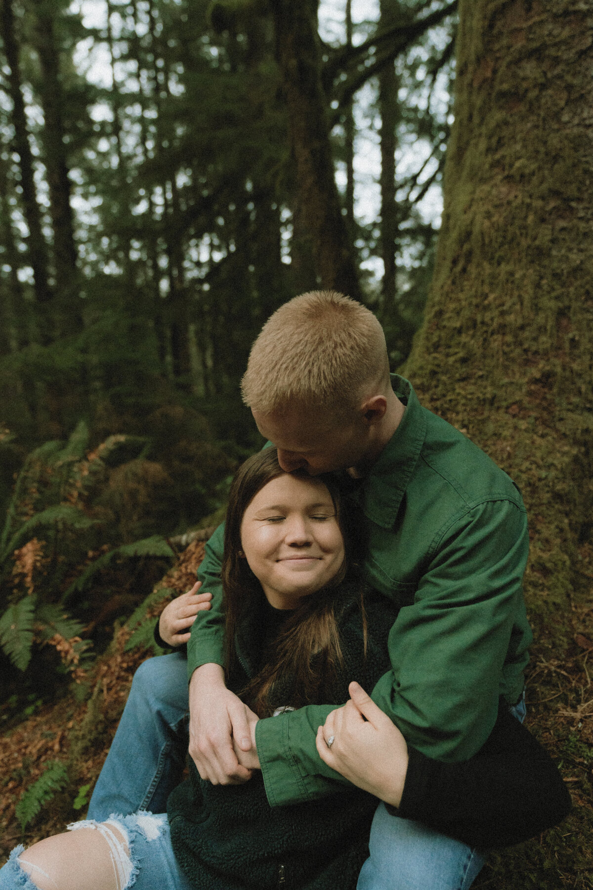 Oregon Coast Couples - lizarrietaphotography-24