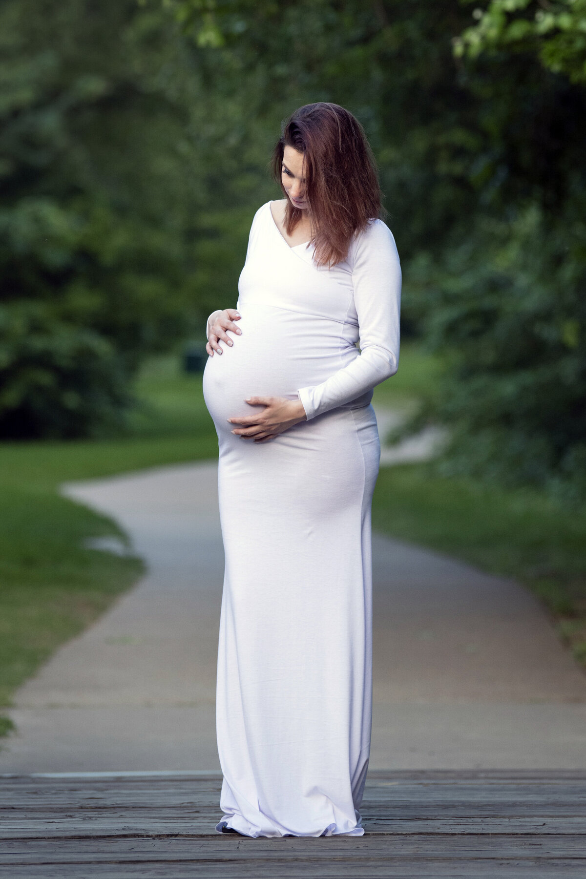 Baby Lane 47