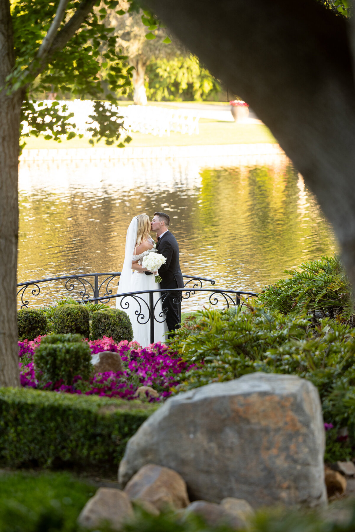 Temecula Wedding Photographer-042-BASH9037