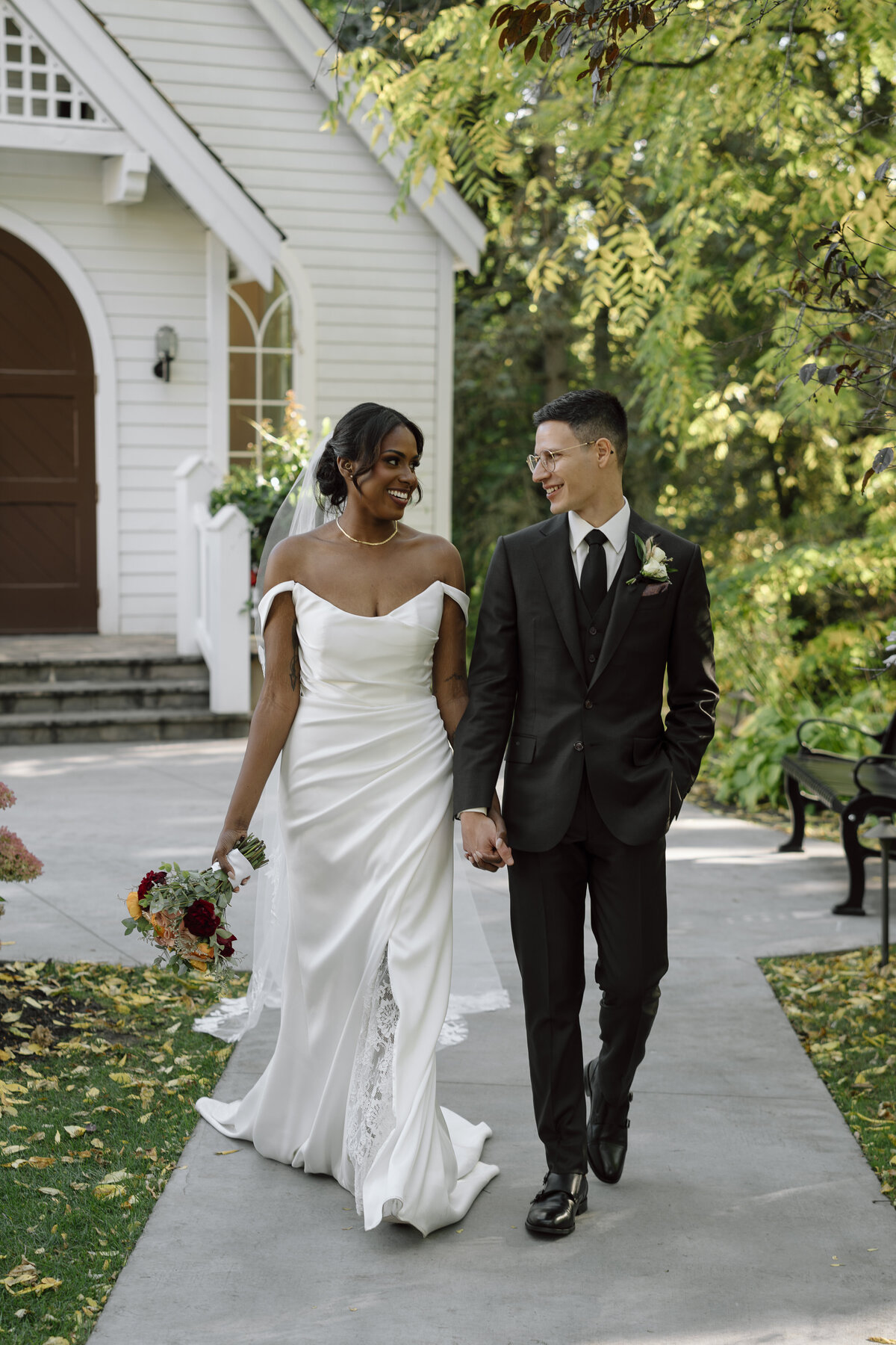 P+L-Wedding-0386