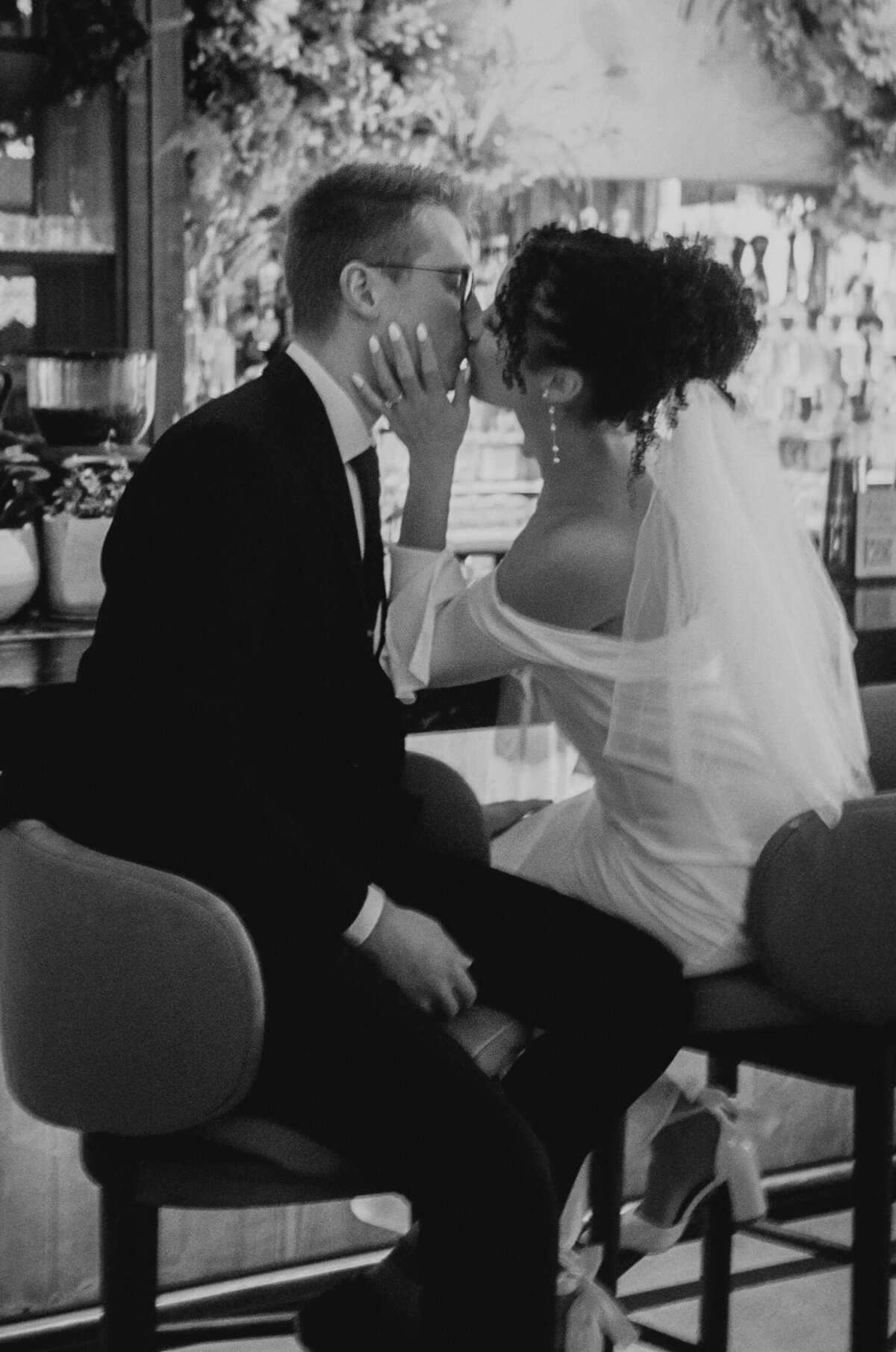 toronto-elopement-004
