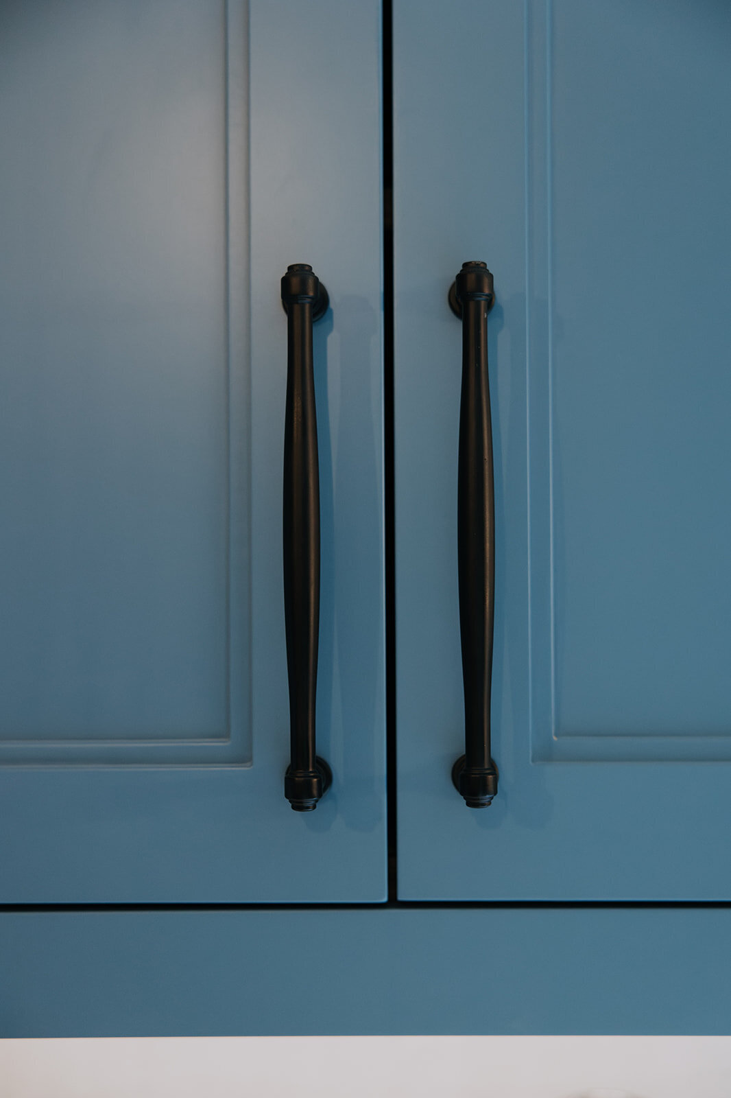 Kitchen-19