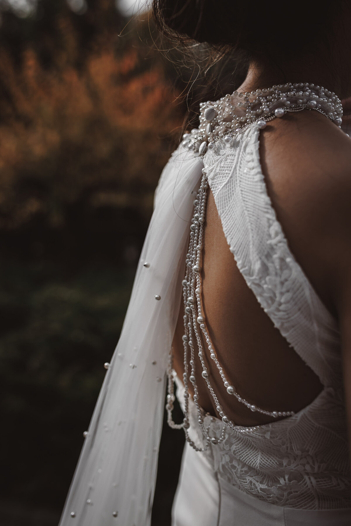 jana_kawulokova_svatebni_fotograf_2024_Jana_Kawulokova_Buzek-449