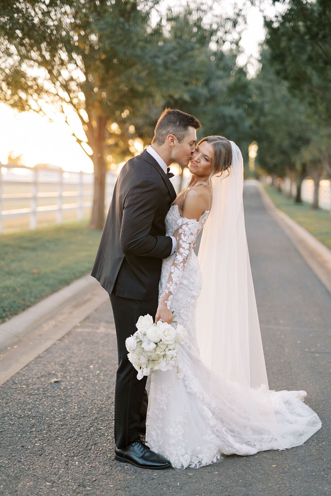 Mazur-Wedding-Maddi-Renee-Photography109