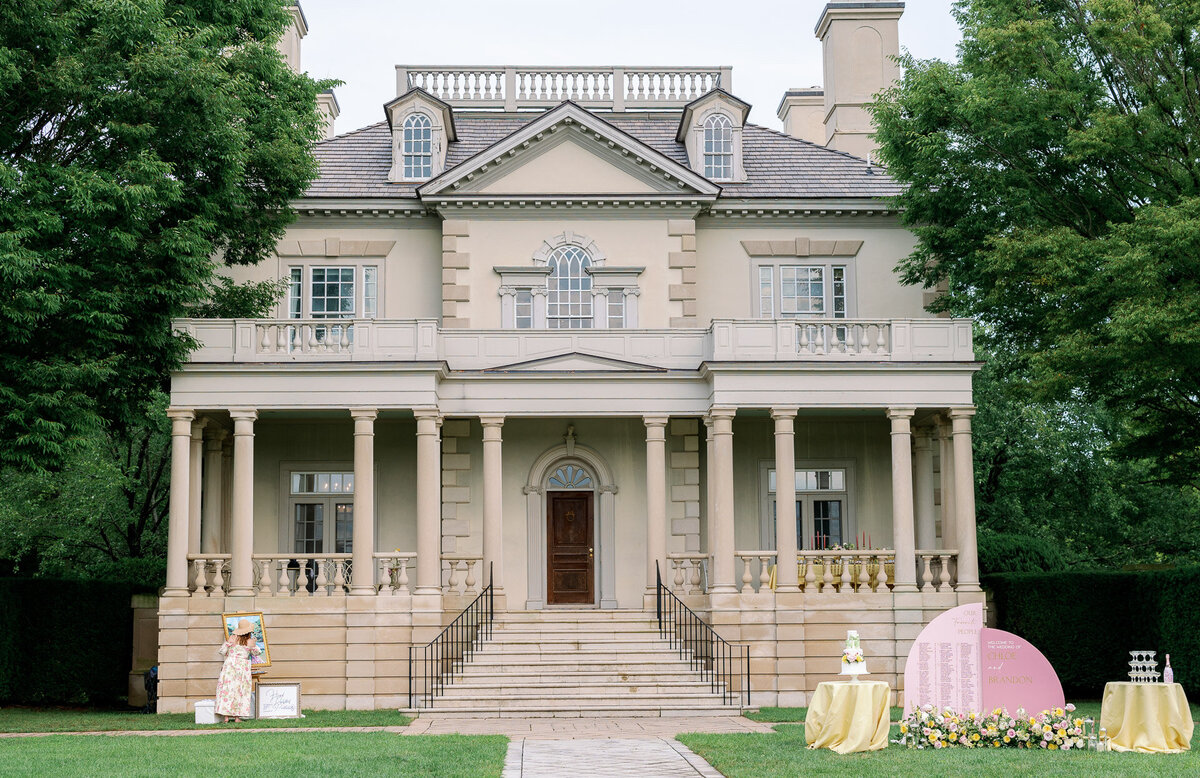 styled-shoot-accross-america-virginia-wedding-photography-washington-dc-maryland-light-163