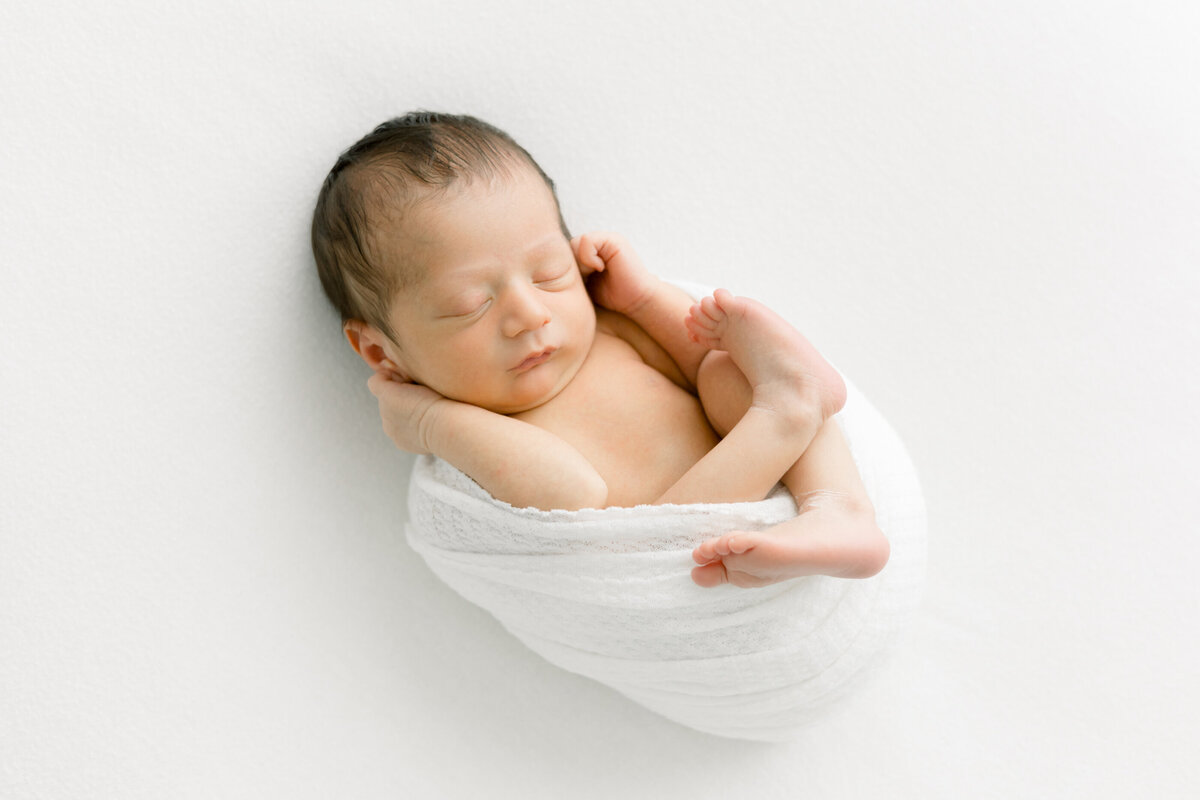 Houston-newborn-Photographer-Grace-and-Giggles-6