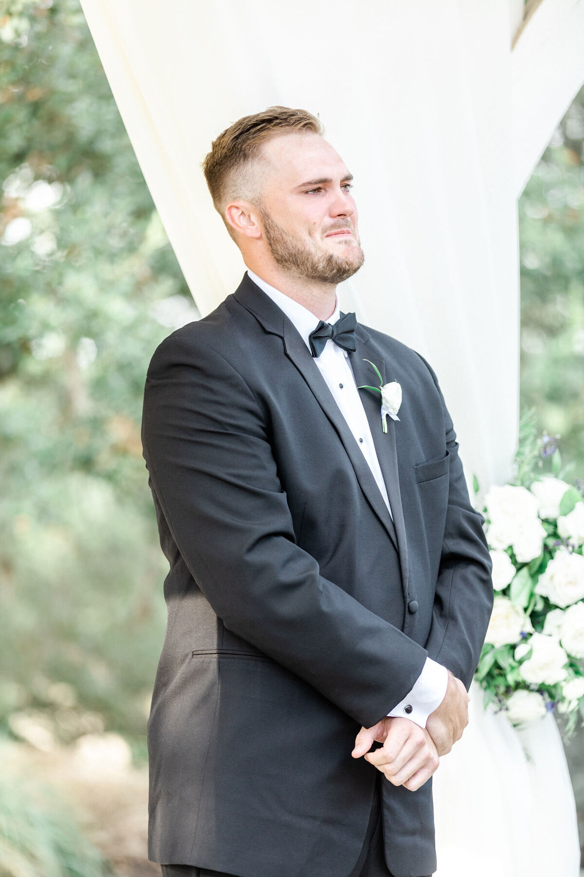 Kendall-Point-wedding-boerne-austin-san-antonio-photographer-elegant-timeless-refined-luxury-colorful-photography-9