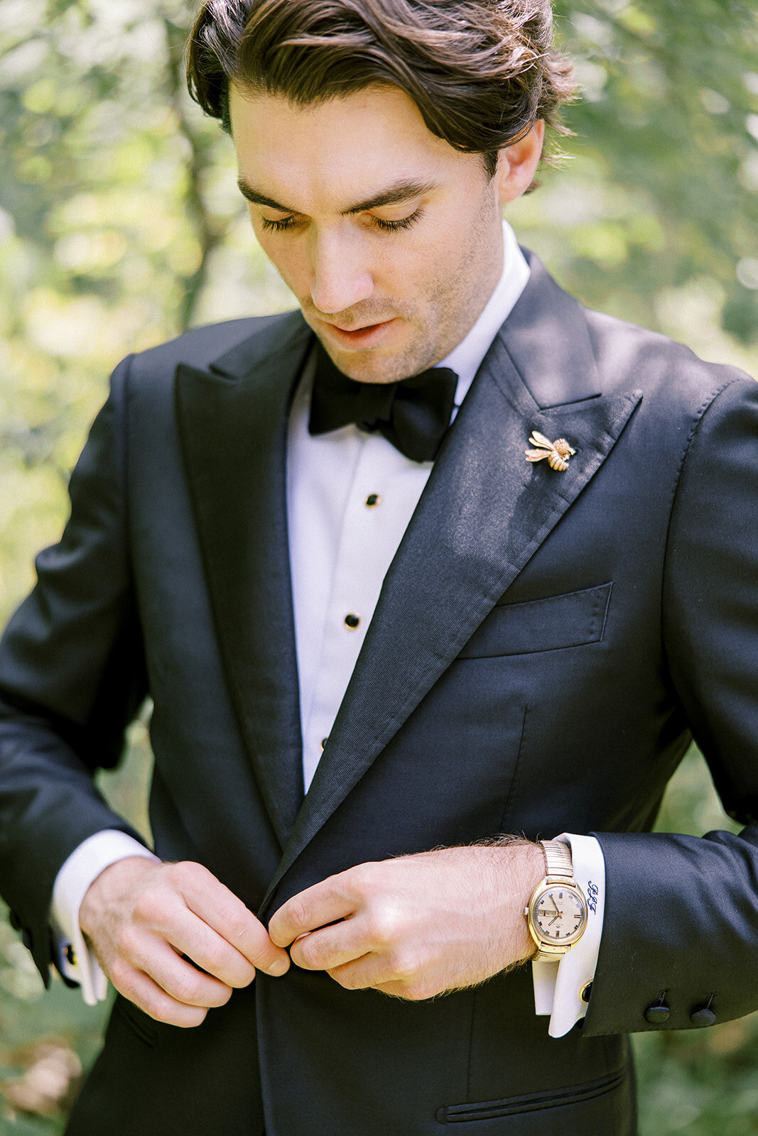 Fallon Wedding Weekend 2024  by Michelle Lange Photography-666