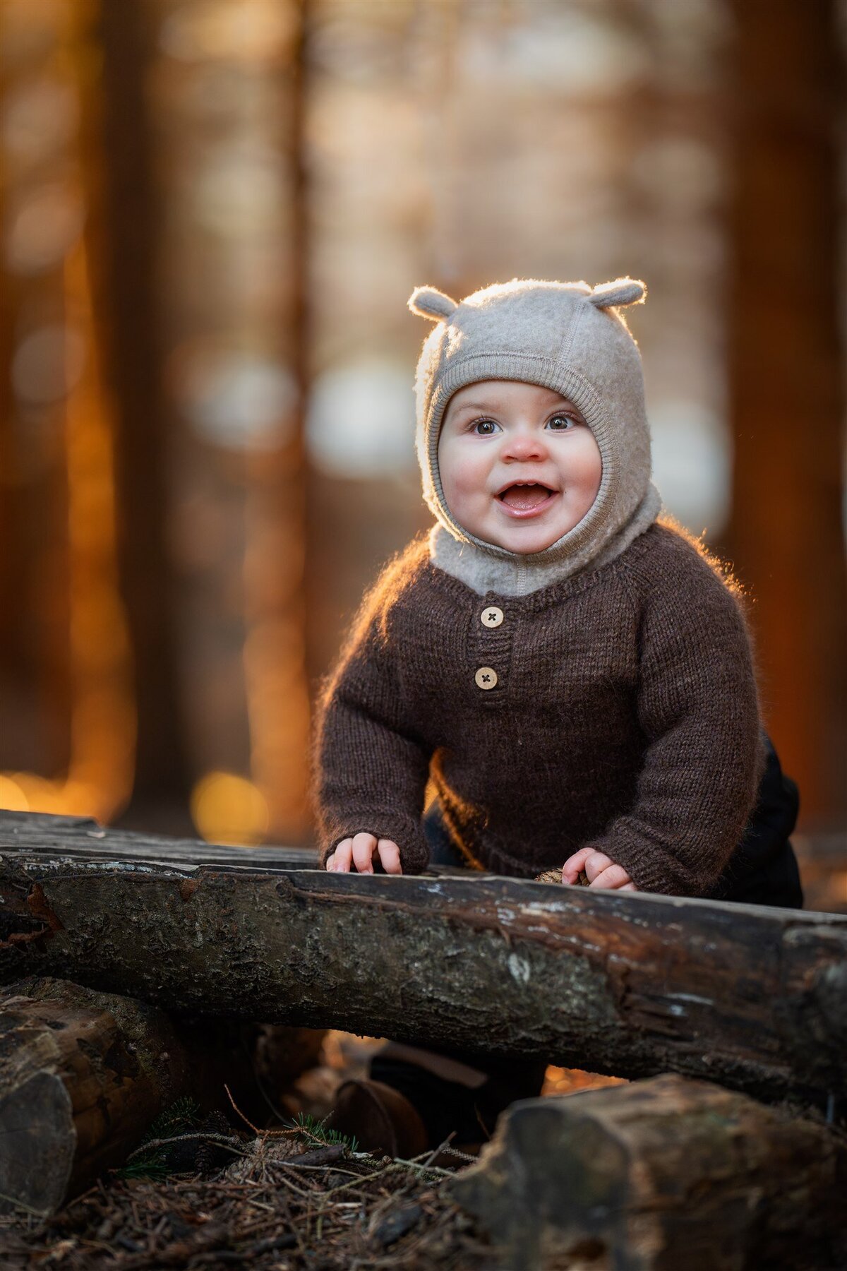 Fotograf Sandra Tortenvik-februar 02_ 2025-_DSC2426-Forbedret-NR-Rediger