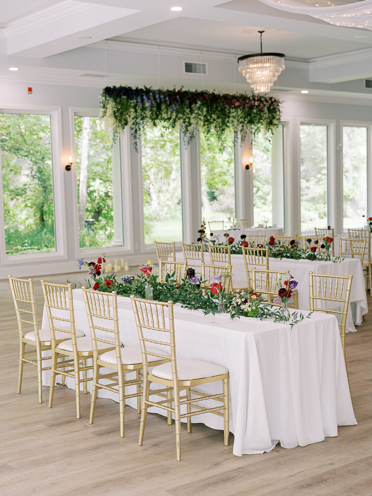 allieandkevwedding-21