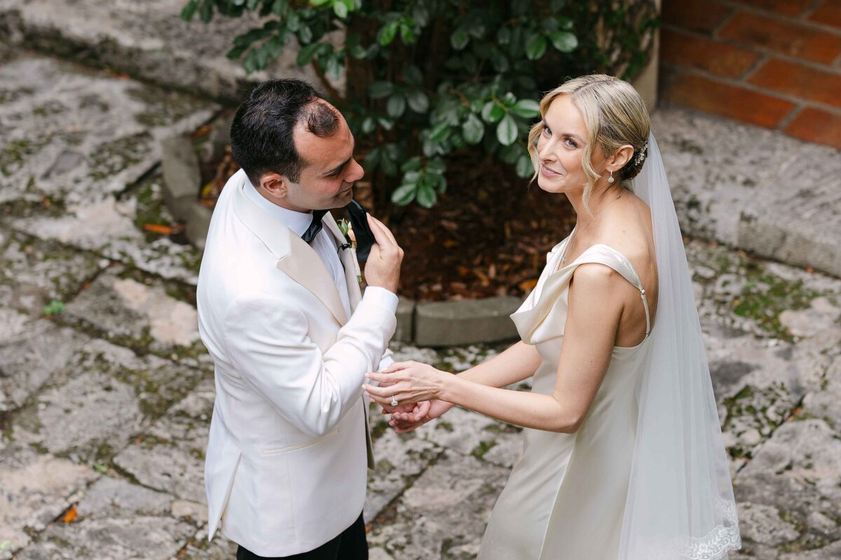 Villa_woodbine_wedding (65)