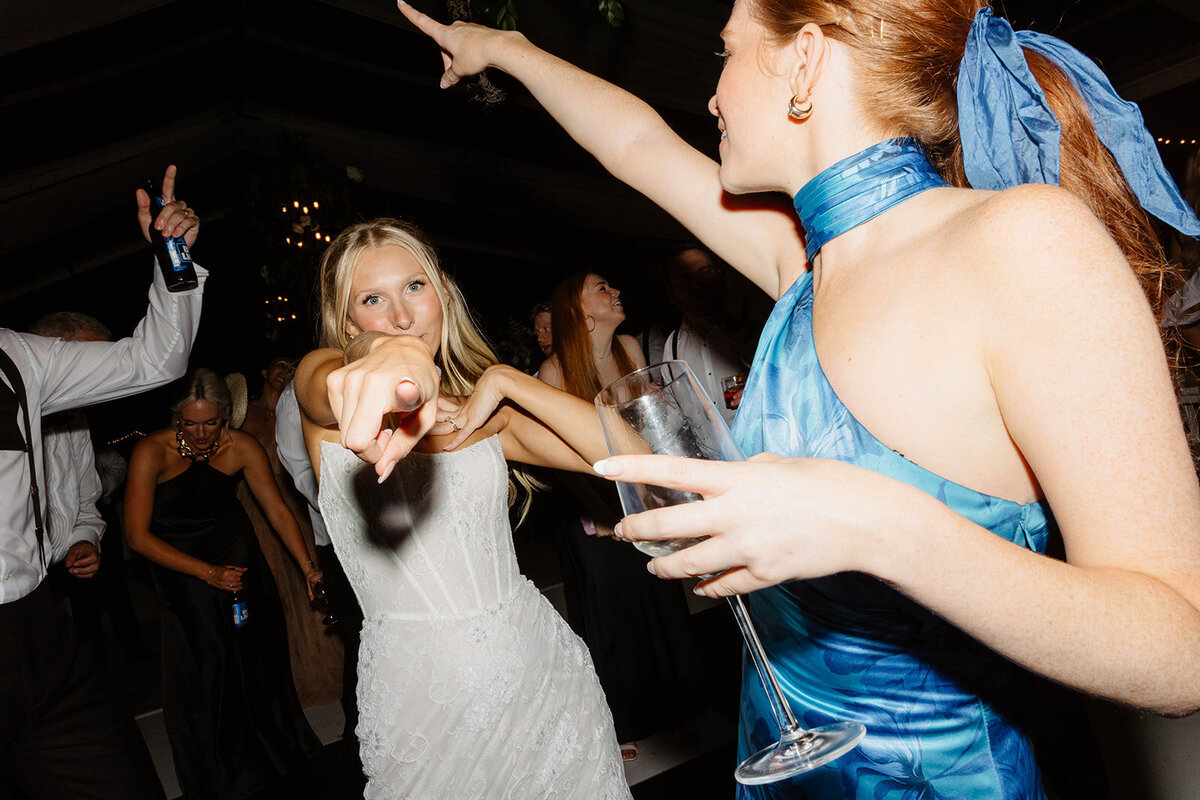 K+JWedding -321_websize
