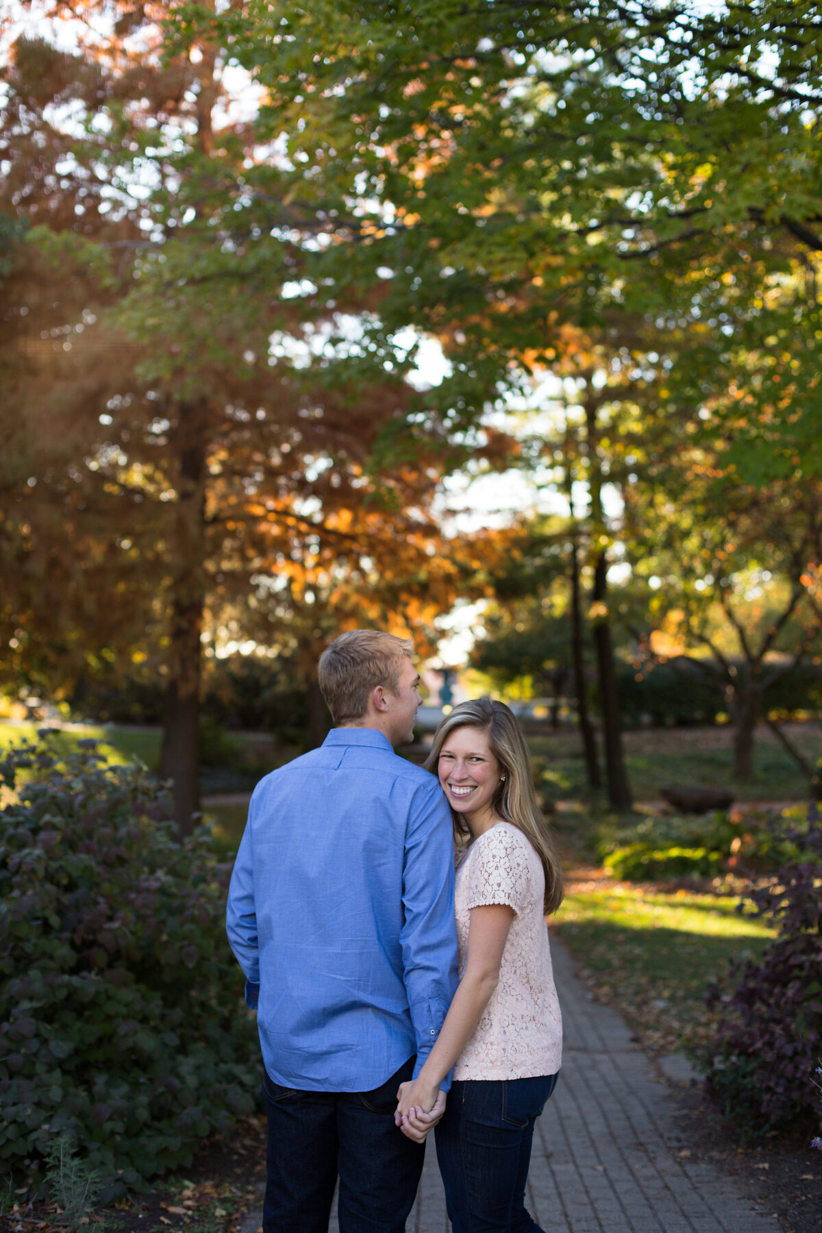 1083_KristinandKevin_amyp_October12