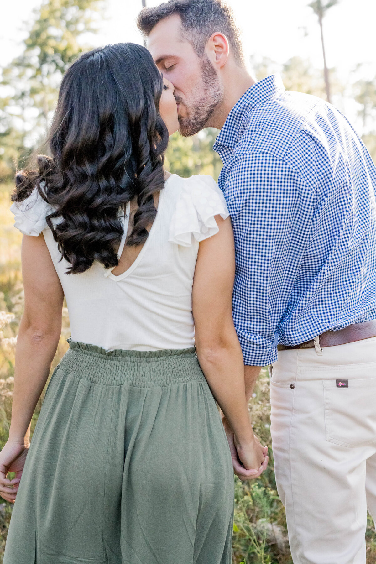 Haley-Braddy-Photography-NC-Engagement-Session16