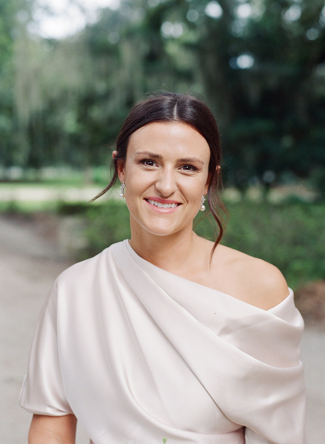 Brays-Island-South-Carolina-Wedding-0021