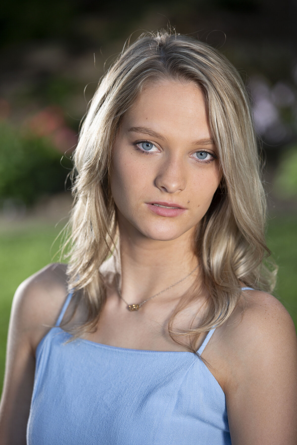 Martell_Gabriella061