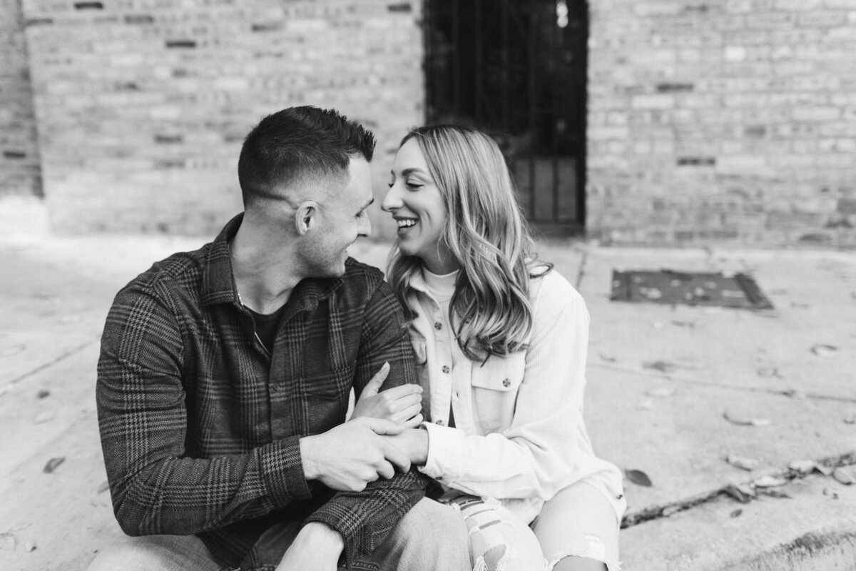 Brittany & Joe Engagements__MelissaStuckeyPhoto_ (46 of 160)