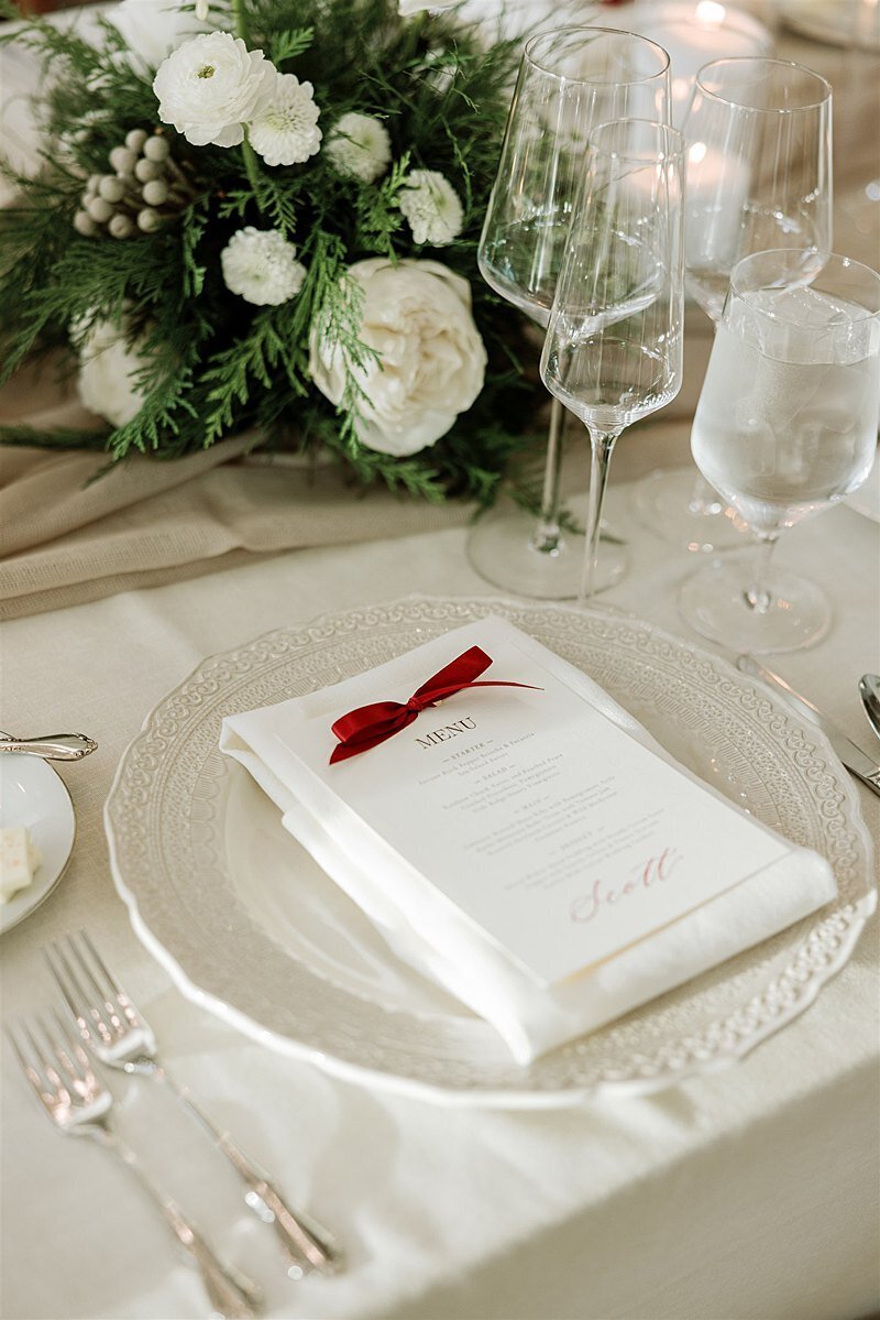 KateOsbornePhotography-704
