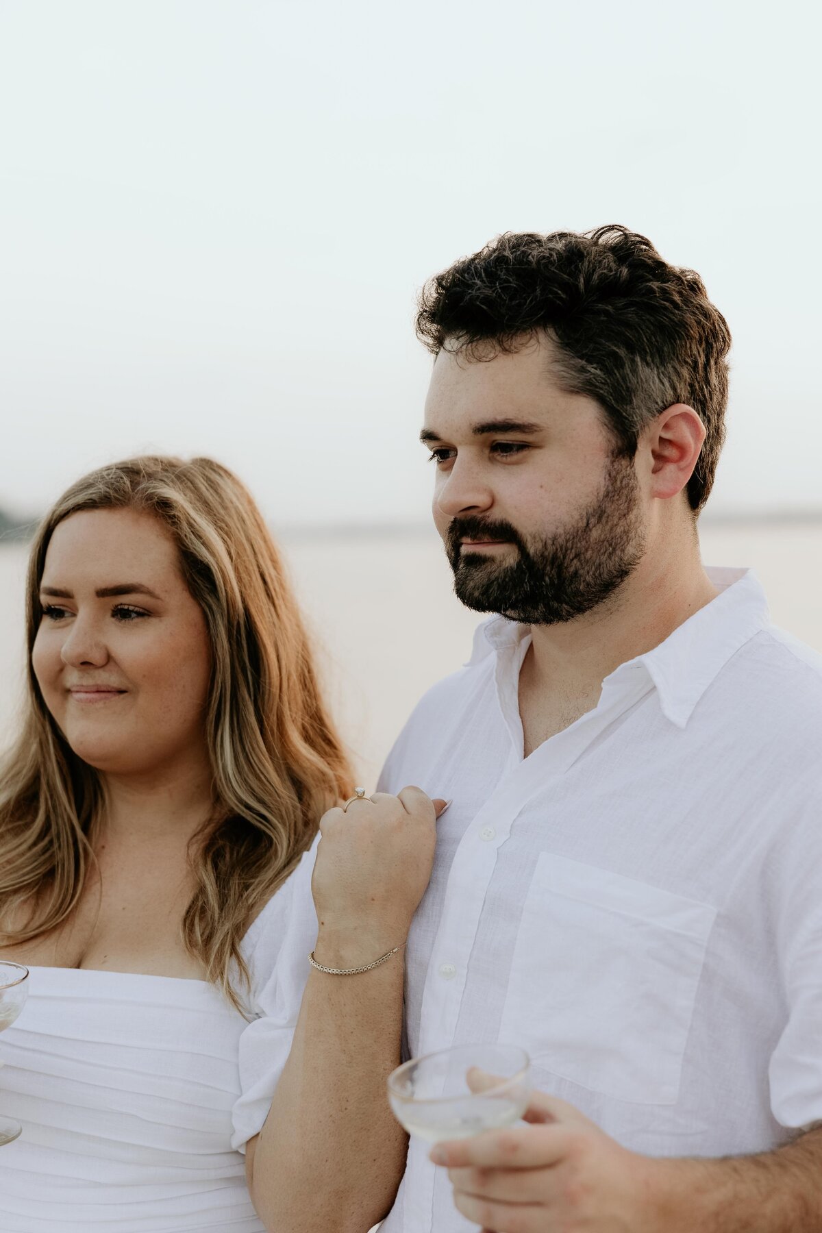 T+CEngagement216