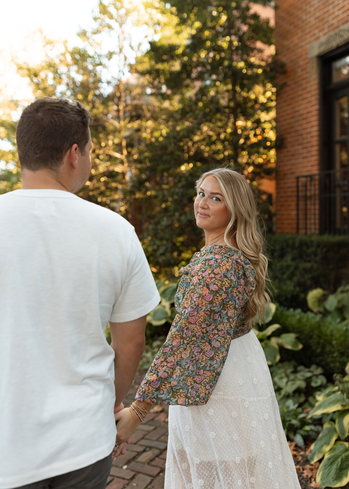 maloriegwynphotography-36