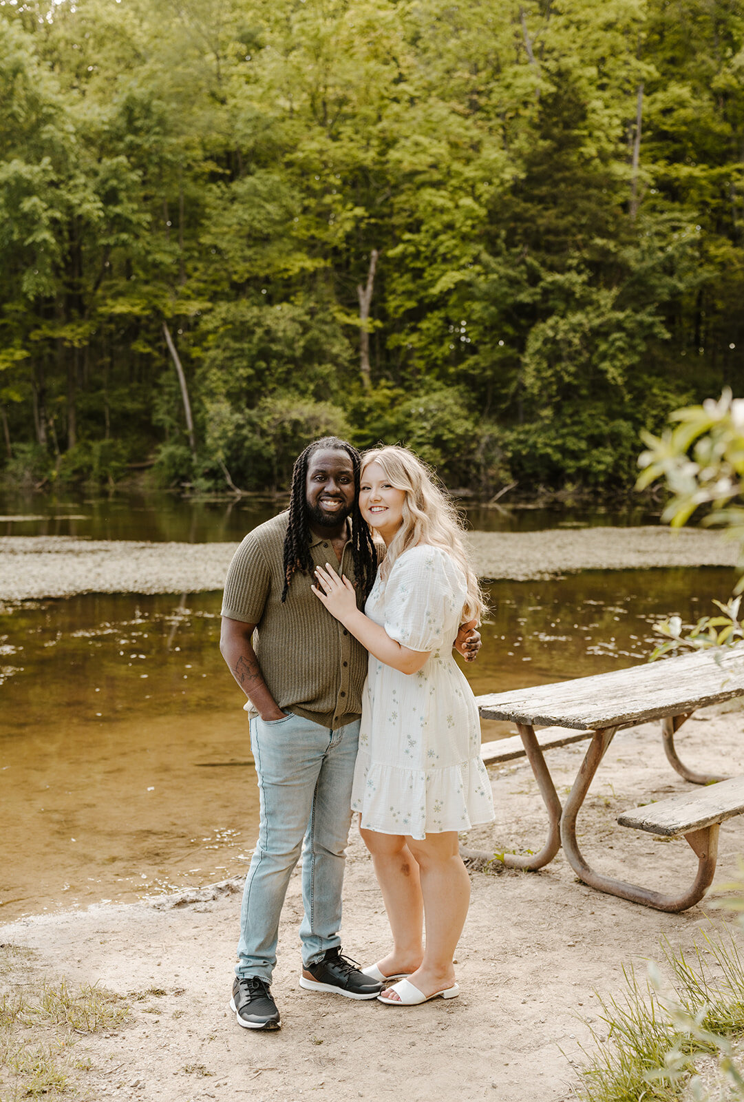 curiouscourtneysphotography-25-4