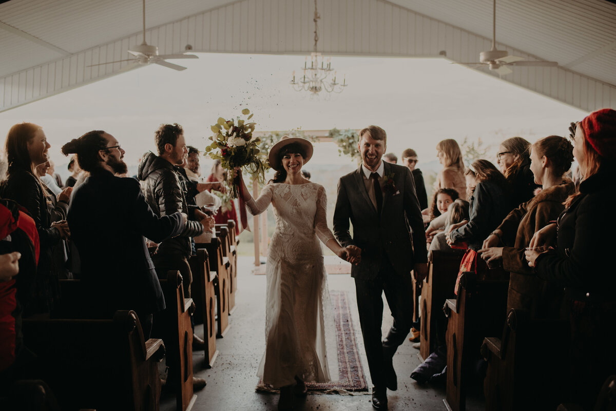 Taylor_English_Photography_Baiman_Wedding-480