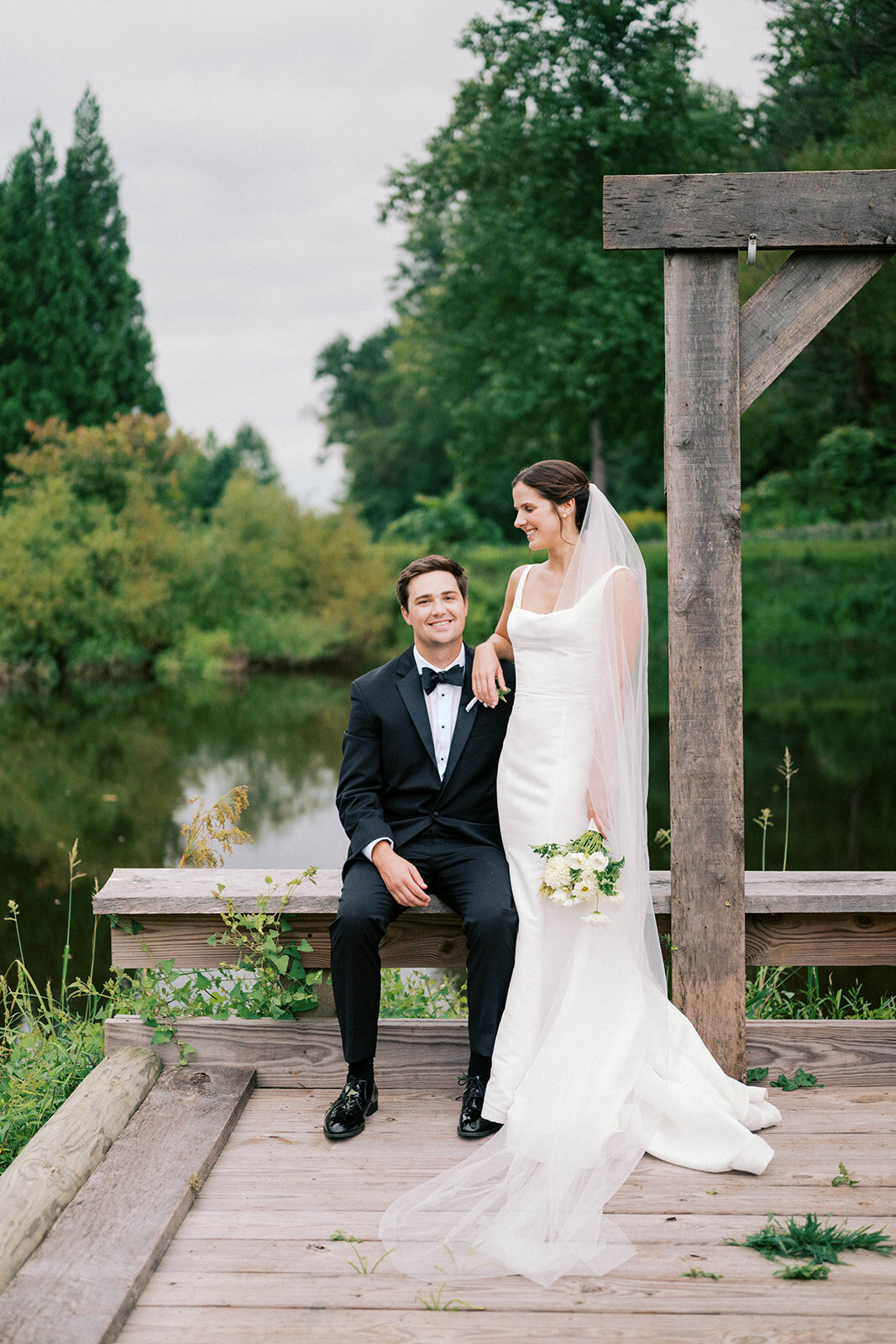 Mads_Gavin_Wedding-491