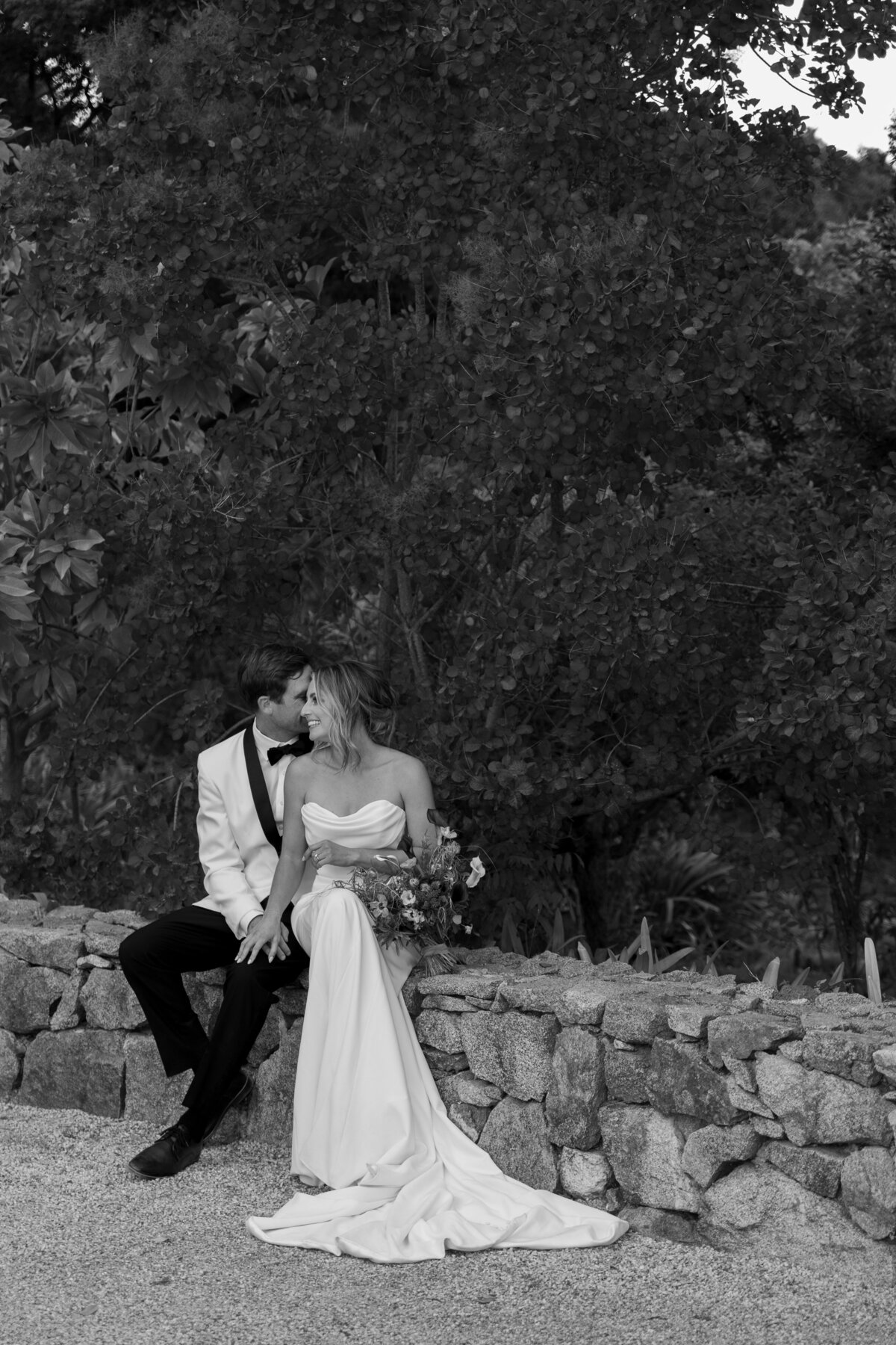 StonePine_Niki Rhodes Photo-308