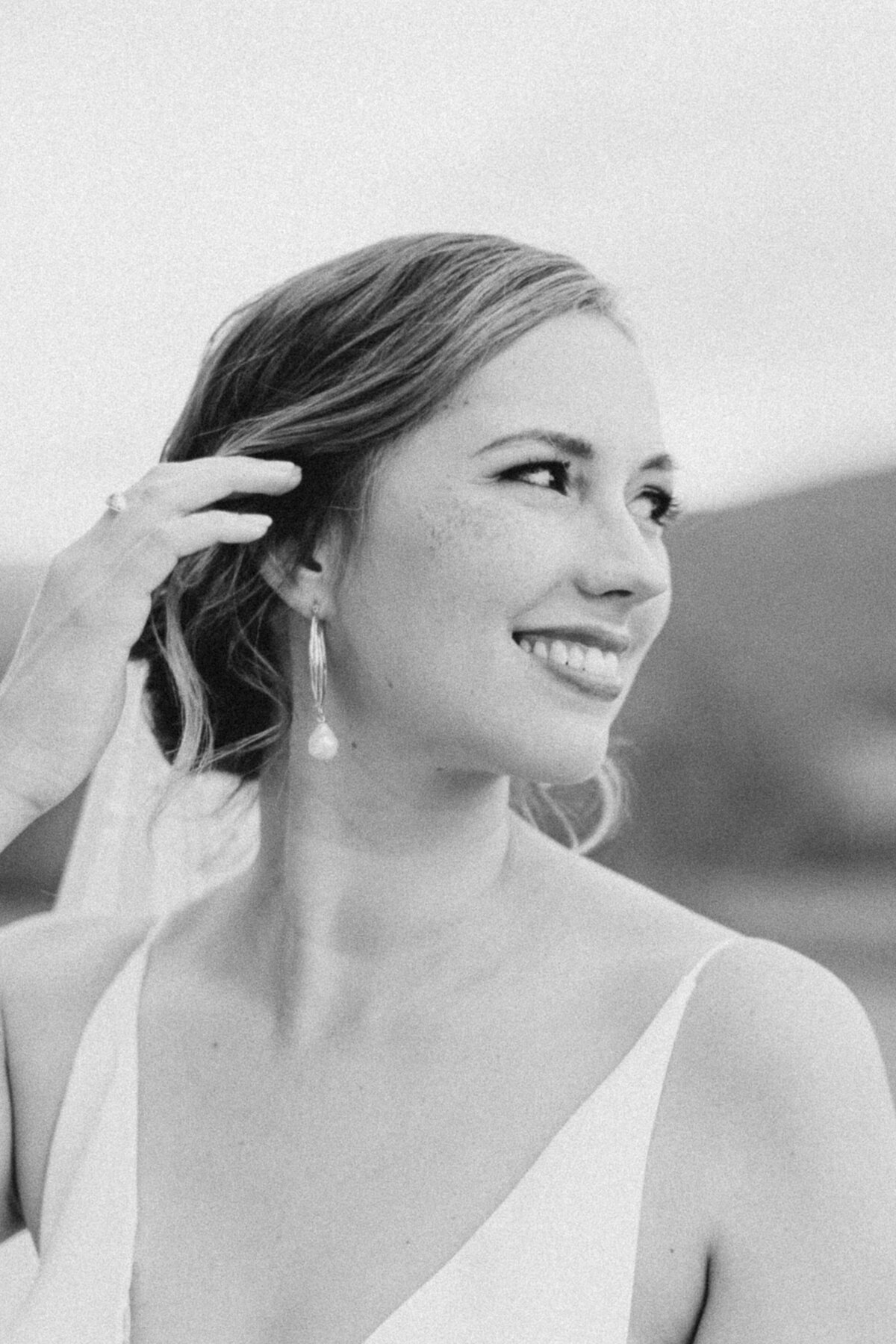 audra-jones-photography-king-family-vineyards-wedding-ali-richie-141