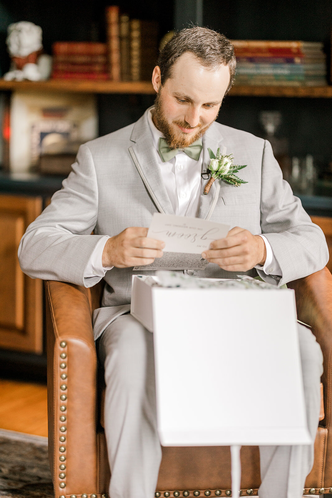 Forever Love Chicago Wedding Photographer-15