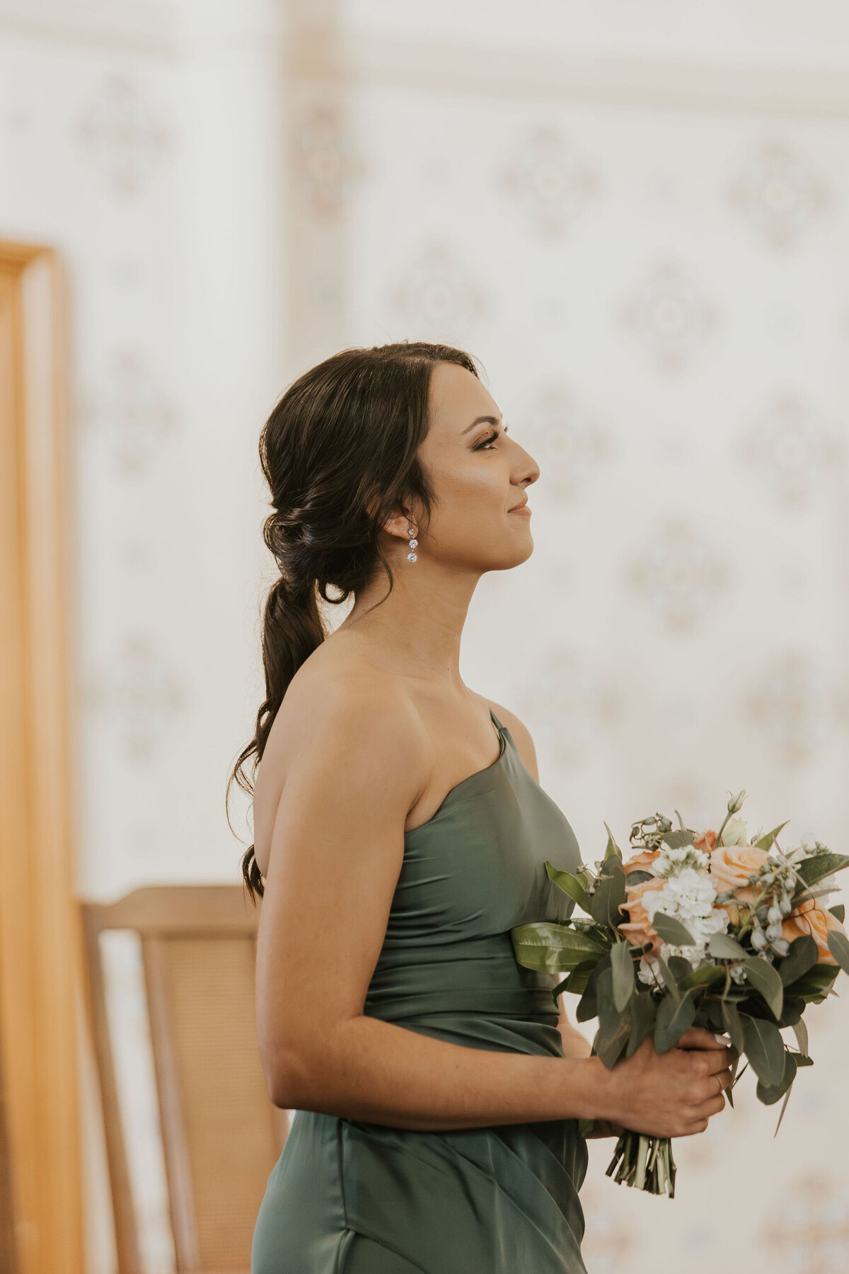 MILLS-GROSS.WEDDING-SPCC-crmny-99