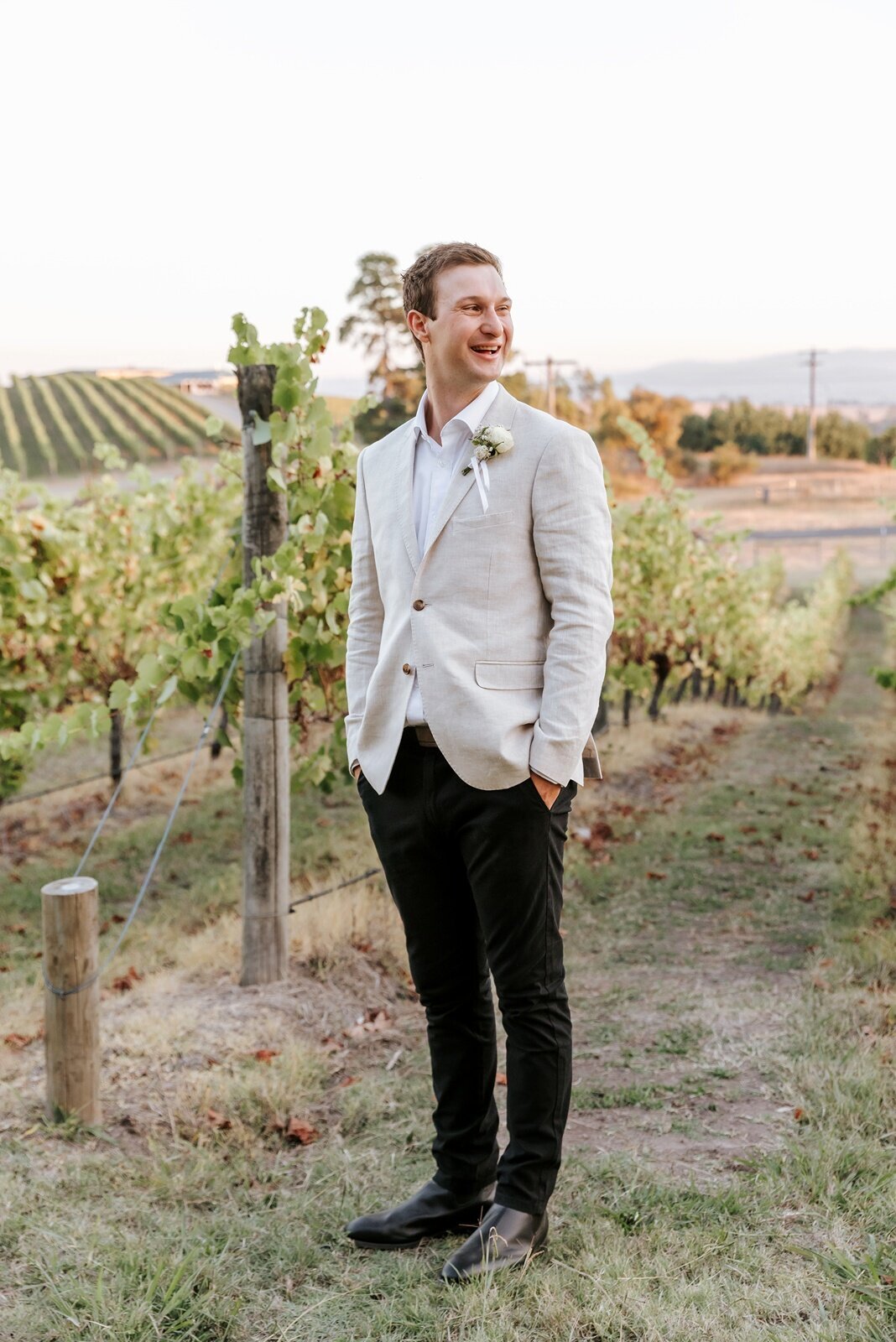 Elope-micro-wedding-elopement-yarravalley-melbourne-Balgownie-Estate40