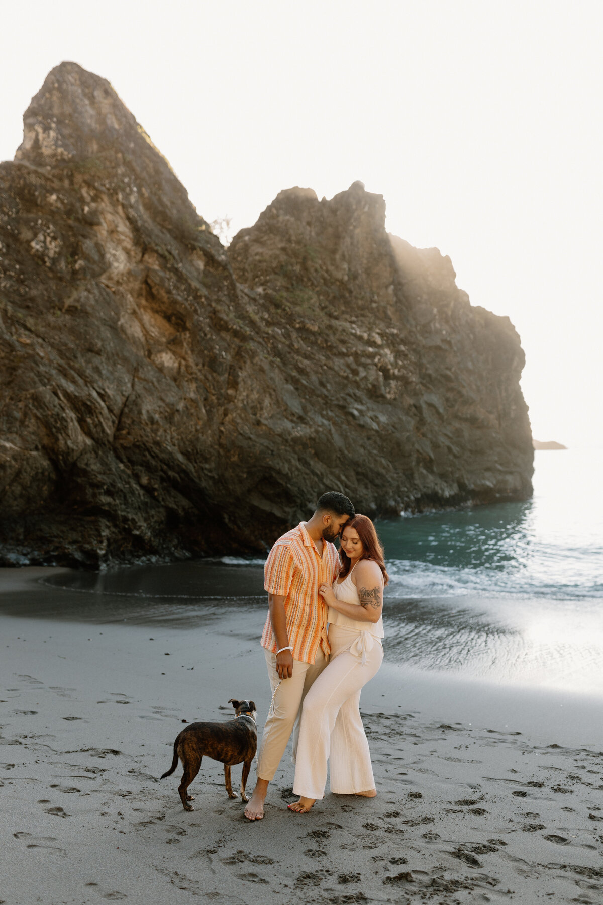 J+T_ENGAGEMENT-PREVIEW_KAYLAESPARZAPHOTOGRAPHY-41