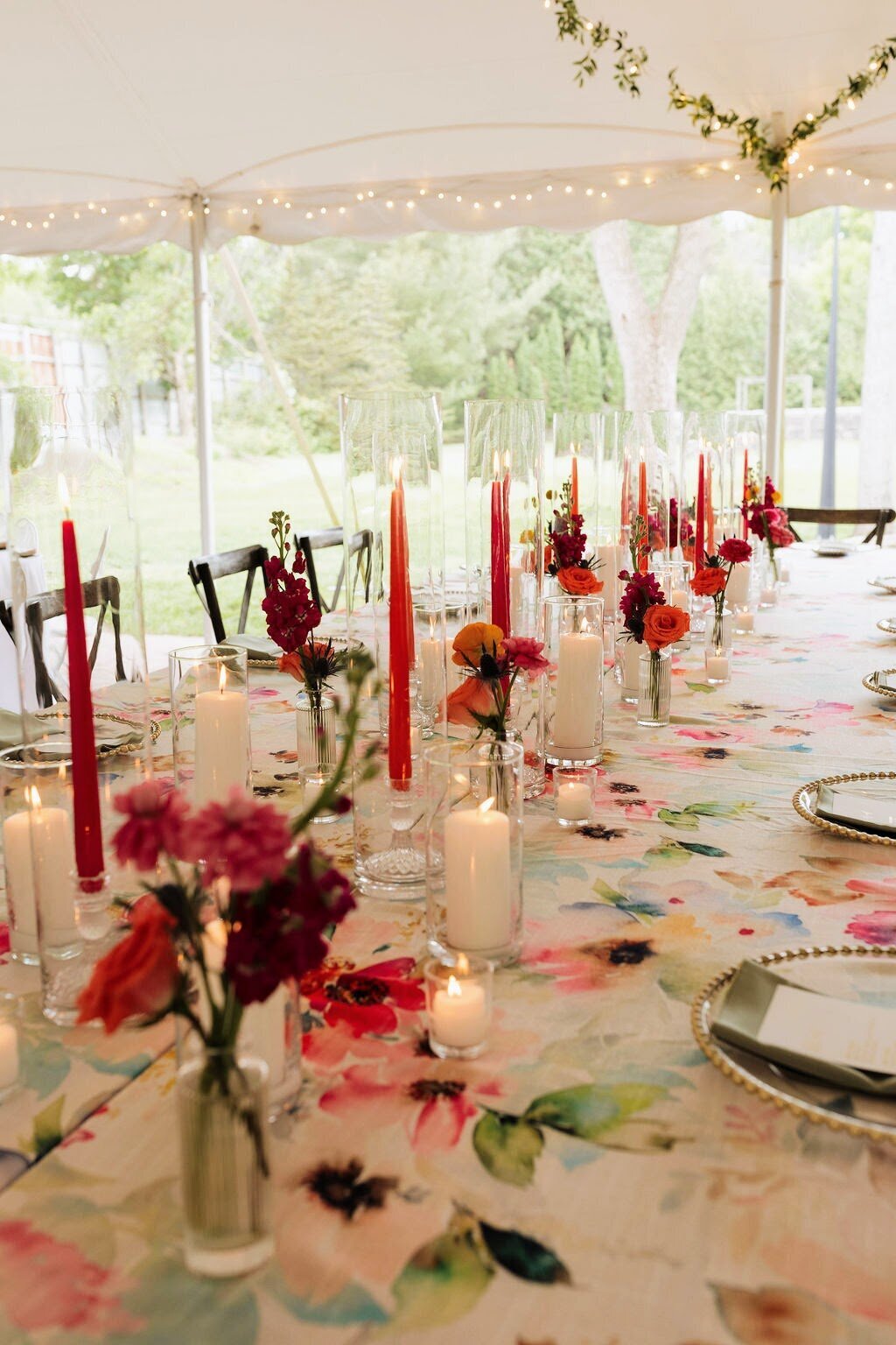 gardens-of-castle-rock-wedding-4