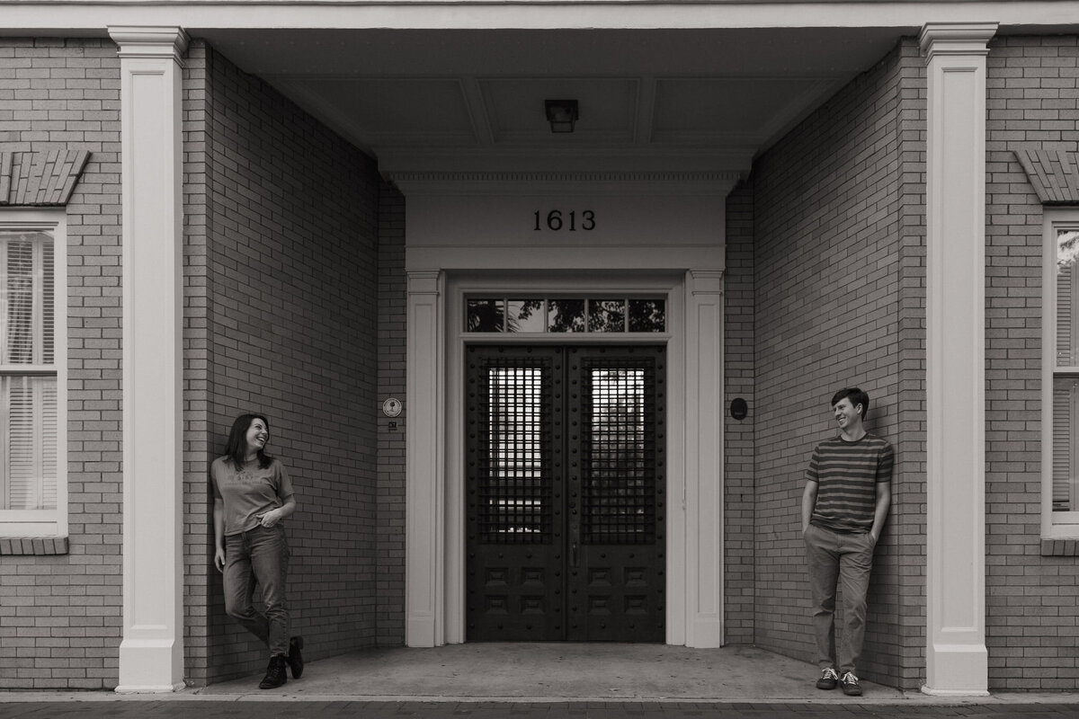 South Carolina Engagement Photographer53