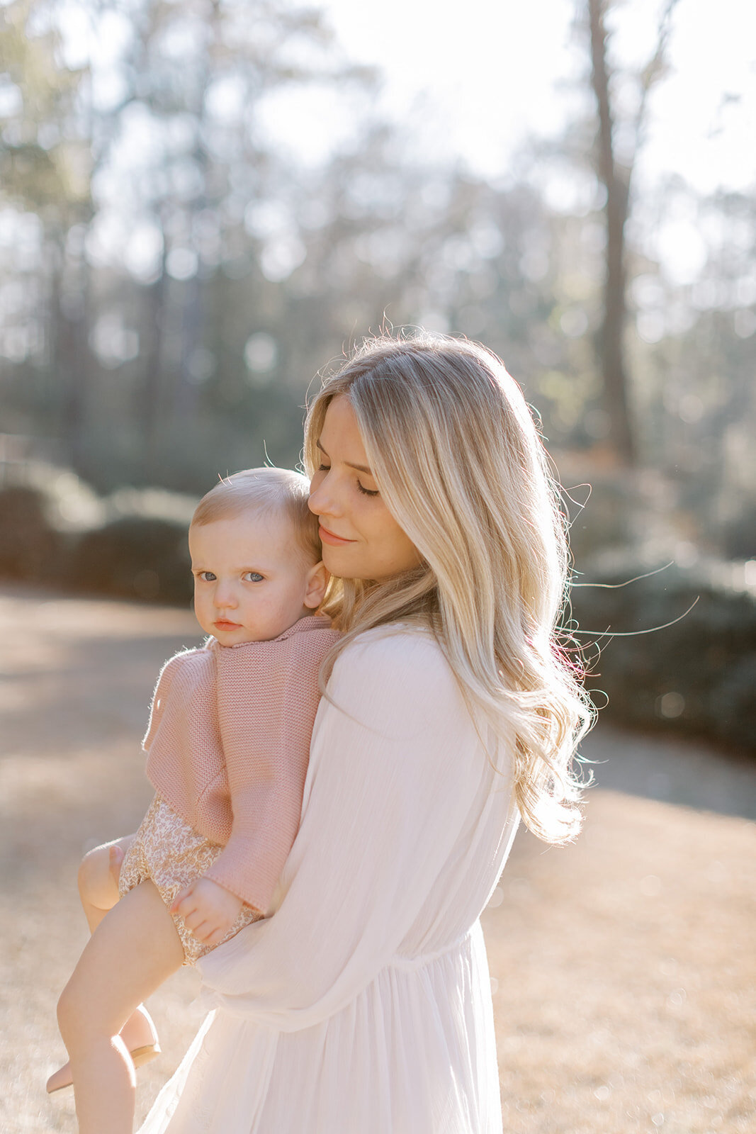 family-photography-columbia-sc-20240202-013_websize