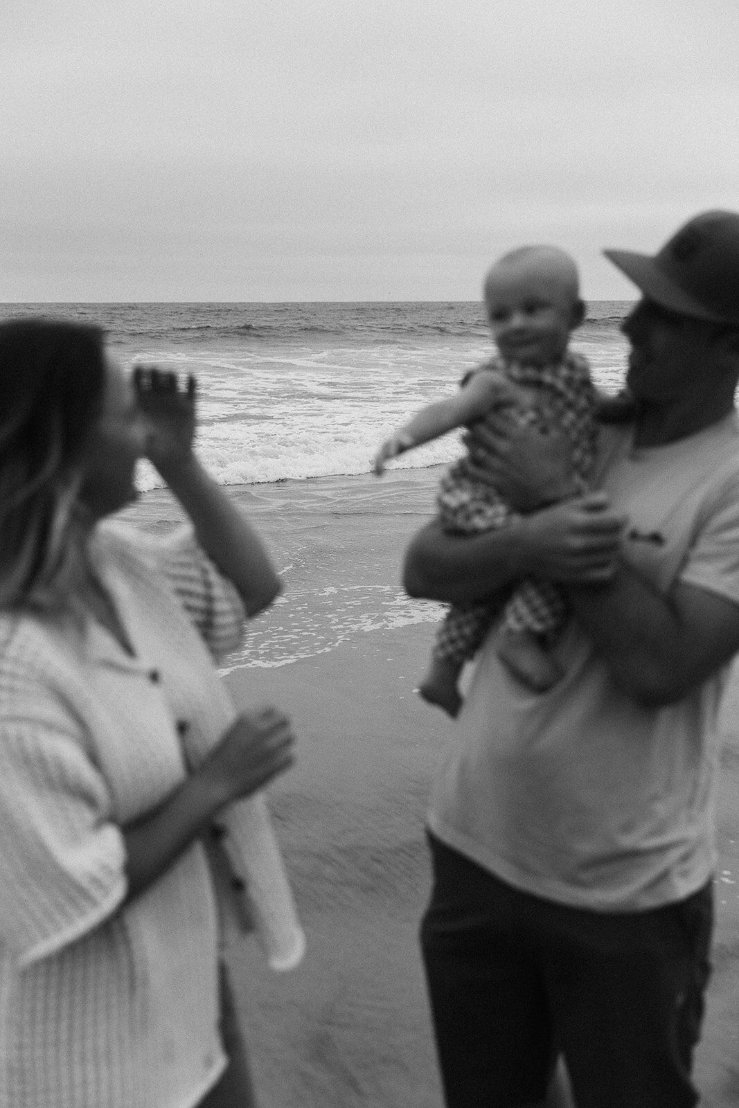 san-diego-family-beach-sunset-session-photography-28196
