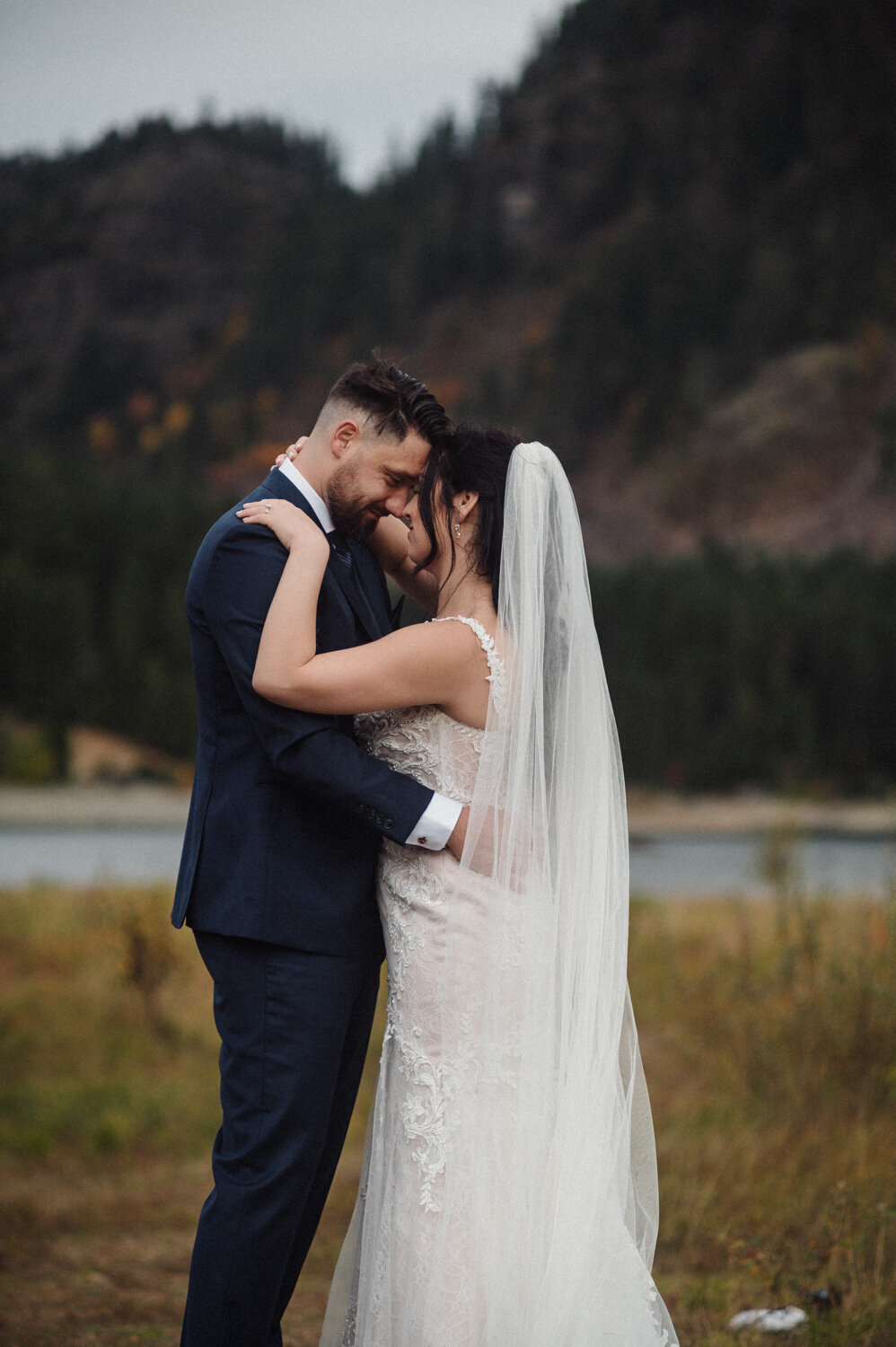 Strathcona Park Elopement-266