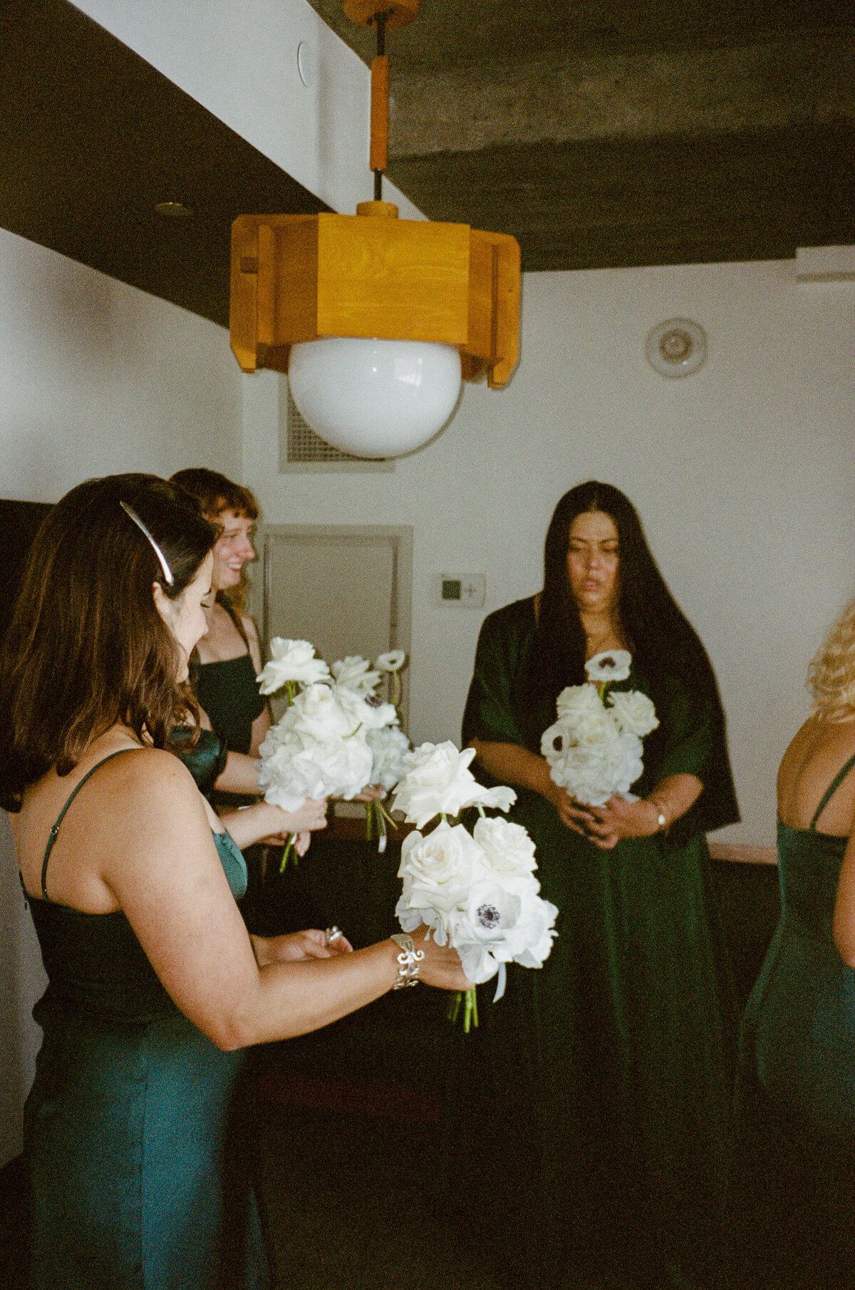 McCall-Criag-Wedding-Film-Scans-25