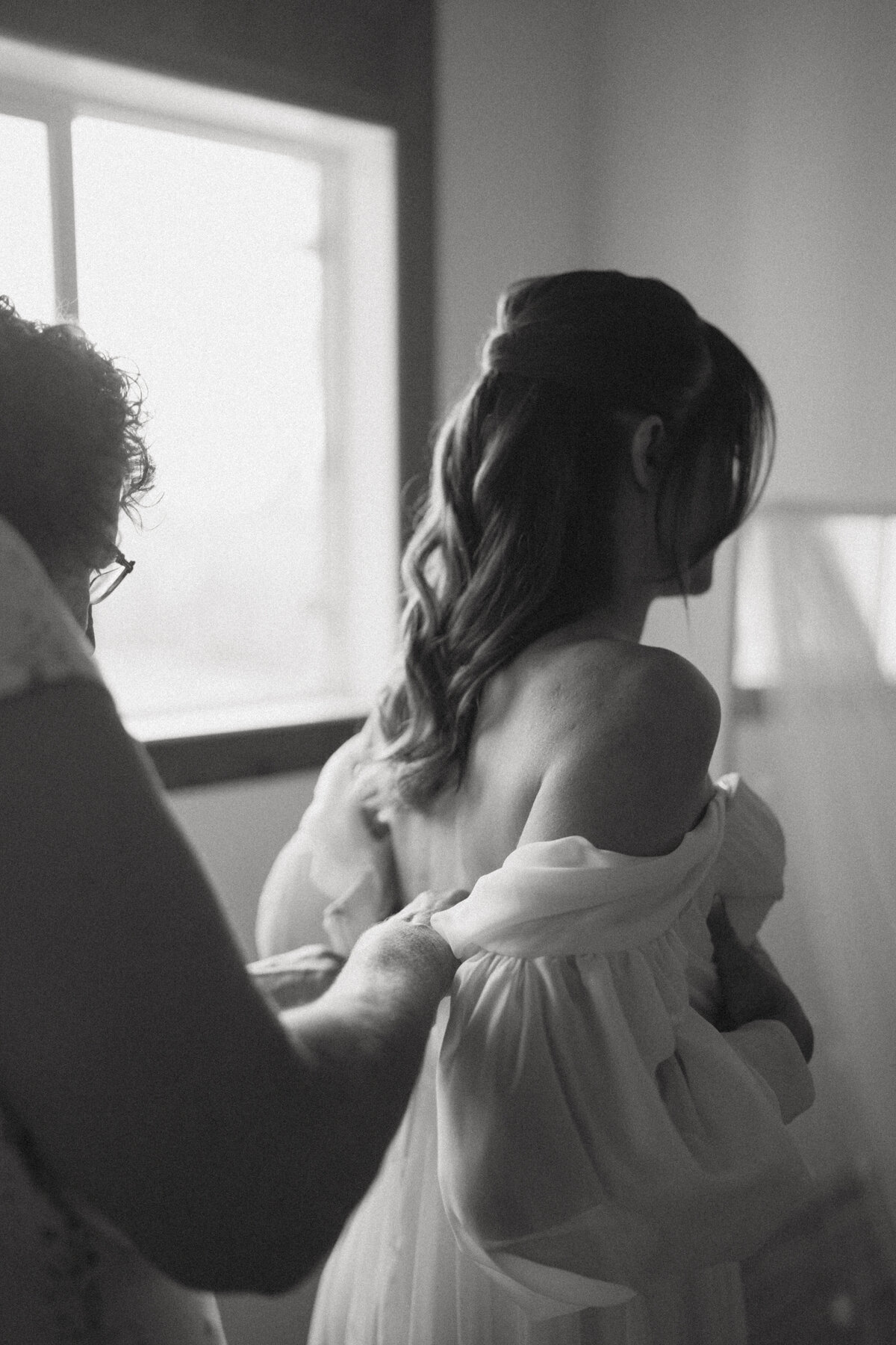 Jordan_s Photos and Films Edson Wedding-33