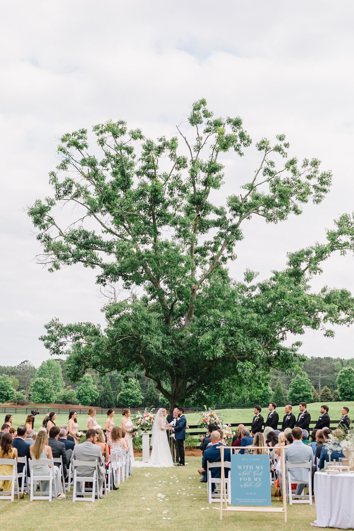 Heirloom Presets Classic x Imagen AI 0025