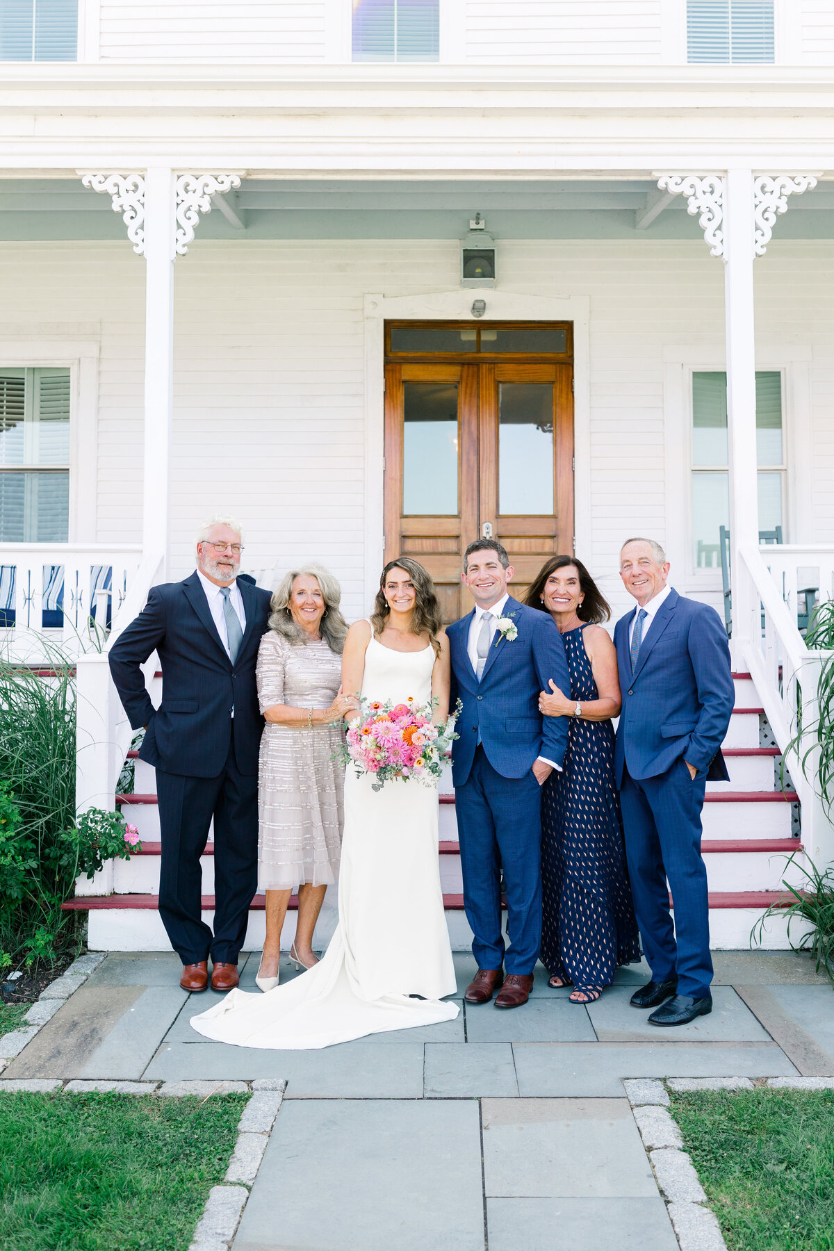 NewportRIWeddingphotographer-21