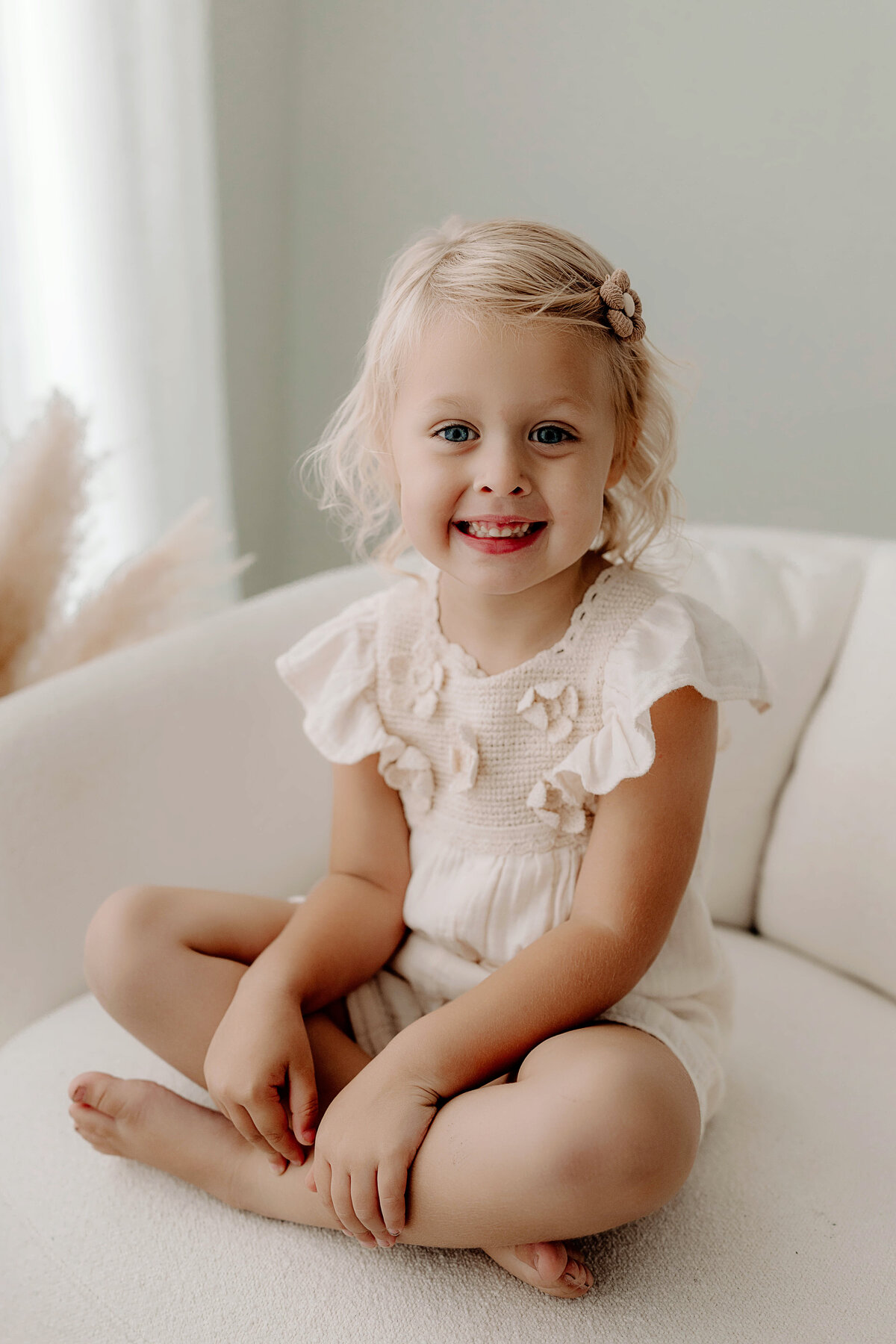 SarahSilerphotography468