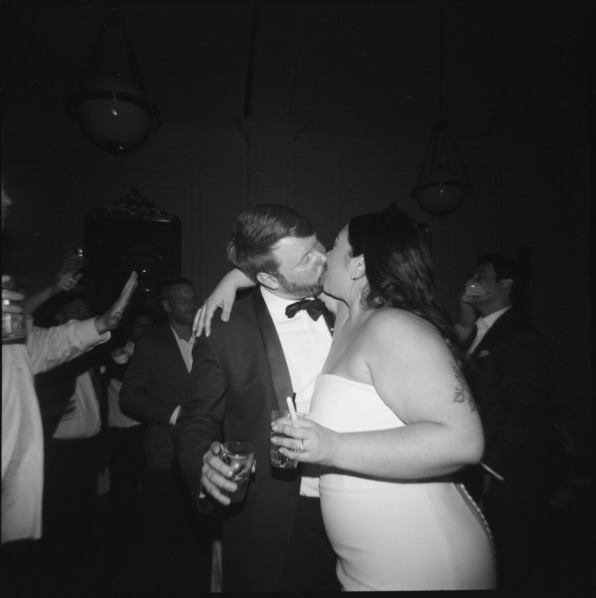 dallas film wedding photographer-1-2