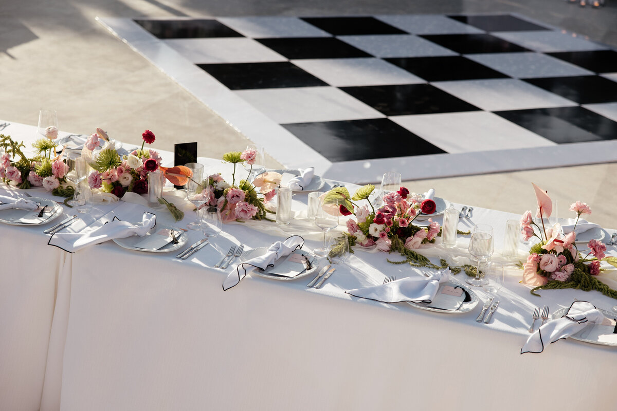 J+M Wedding-617