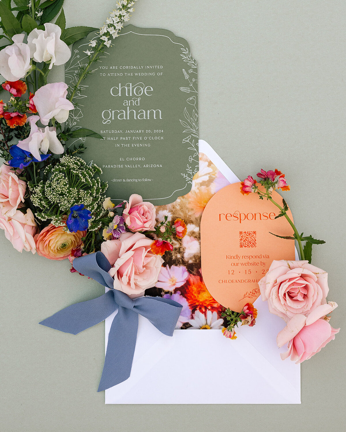 desert-wildflower-wedding-invitation-sage-peach