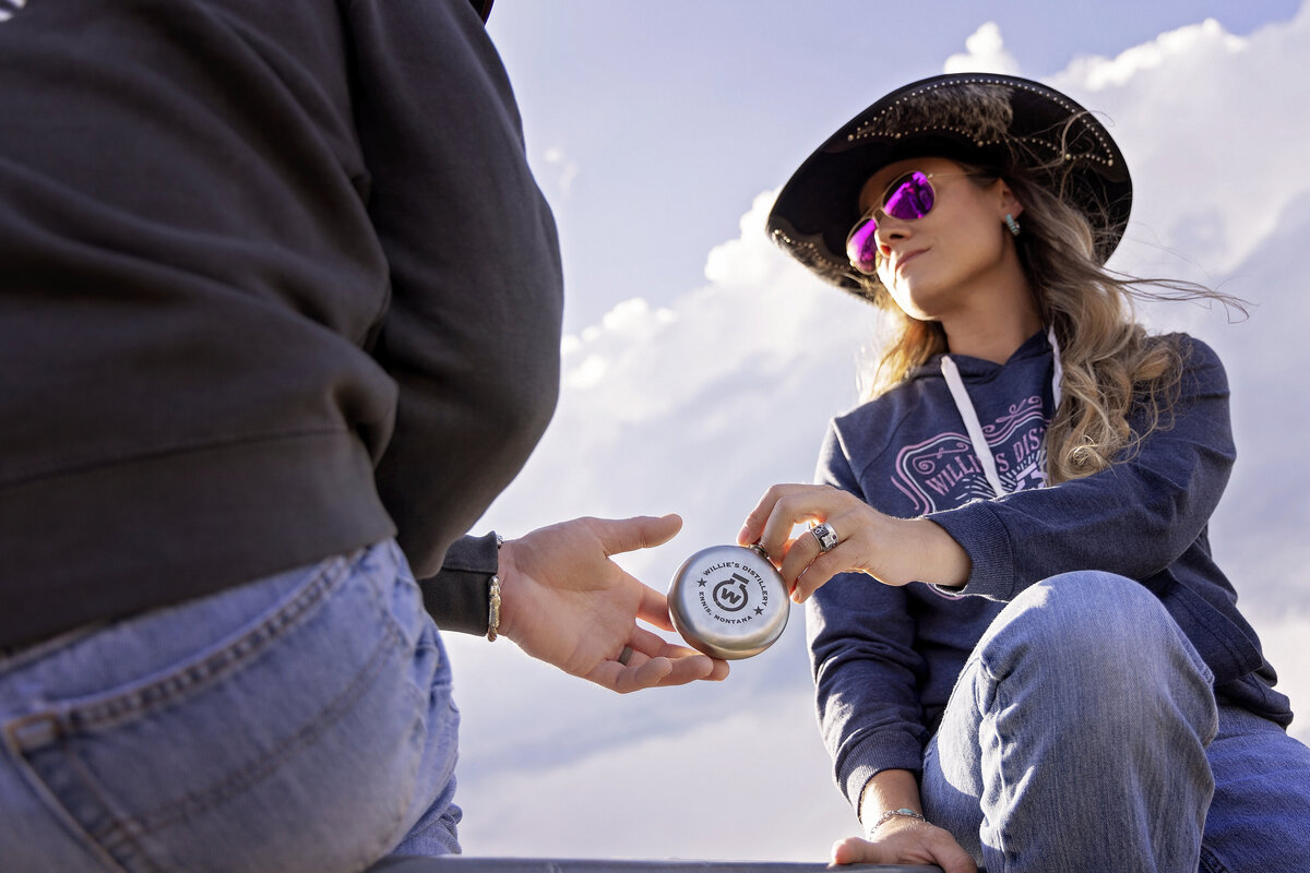 Shanna-Mae-Photography-Montana-Photographer-Business-Lifestyle-Willies-Distillery016
