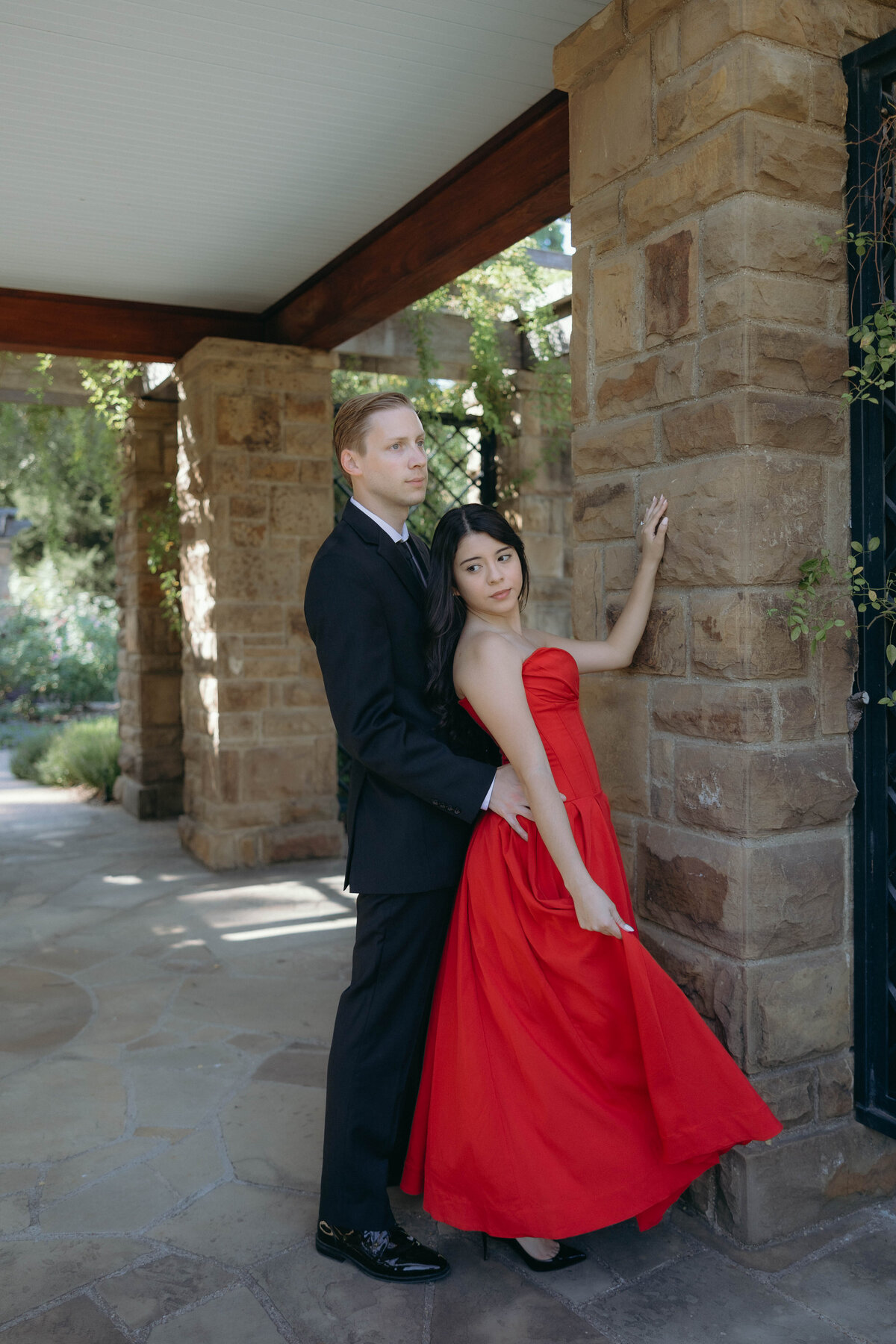 KRISTENDEANNPHOTOGRAPHY-9618